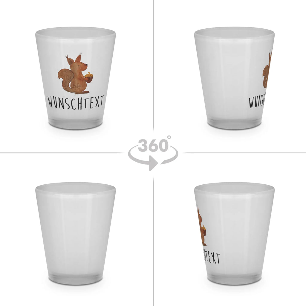 Personalised Shot Glass Squirrel Christmas Personalisiertes Schnapsglas, Schnapsglas Geschenk, Schnapsglas personalisieren, Schnapsglas mit Namen, Schnapsglas mit Name, Schnapsglas Hochzeit, Schnapsglas zum Umhängen mit Namen, personalisierte Schnapsgläser, personalisierte Pinnchen, Schnapsgläser personalisiert, Shot Gläser personalisieren, Winter, Weihnachten, Weihnachtsdeko, Nikolaus, Advent, Heiligabend, Wintermotiv, Frohe Weihnachten, Weihnachtsmotiv, Vogel, Guten Rutsch, Neujahr, Frohes neues Jahr, Weihnachtsgruß