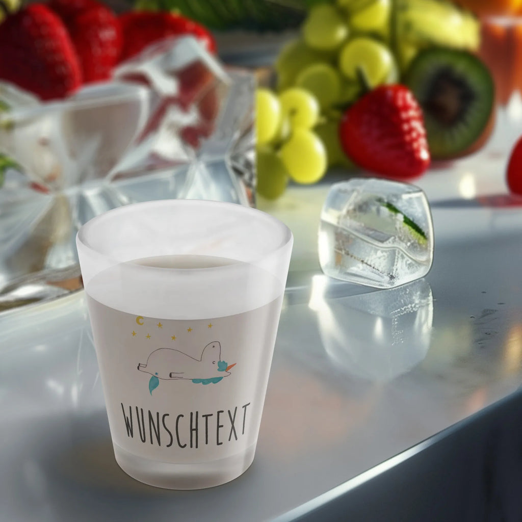 Personalisiertes Schnapsglas Einhorn Sternenhimmel Schnapsgläser personalisiert, Schnapsglas mit Namen, Schnapsglas Geschenk, Schnapsglas personalisieren, Schnapsglas mit Name, Shot Gläser personalisieren, Schnapsglas Hochzeit, personalisierte Pinnchen, Schnapsglas zum Umhängen mit Namen, Personalisiertes Schnapsglas, personalisierte Schnapsgläser, Einhorn, Einhörner, Einhorn Deko, Unicorn, Sterne, Dachschaden, Sternenhimmel, Verrückt