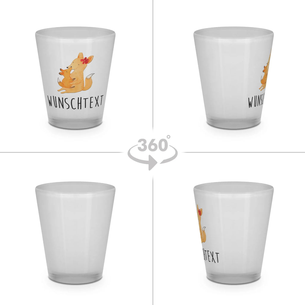 Personalisiertes Schnapsglas Fuchs Mama Schnapsglas zum Umhängen mit Namen, Schnapsglas Hochzeit, Shot Gläser personalisieren, Schnapsglas personalisieren, Schnapsglas mit Name, Schnapsglas Geschenk, Schnapsglas mit Namen, Schnapsgläser personalisiert, Personalisiertes Schnapsglas, personalisierte Schnapsgläser, personalisierte Pinnchen, Familie, Vatertag, Muttertag, Bruder, Schwester, Mama, Papa, Oma, Opa, Geschenk, Tochter, Lieblingstochter, Mutter, Beste Tochter