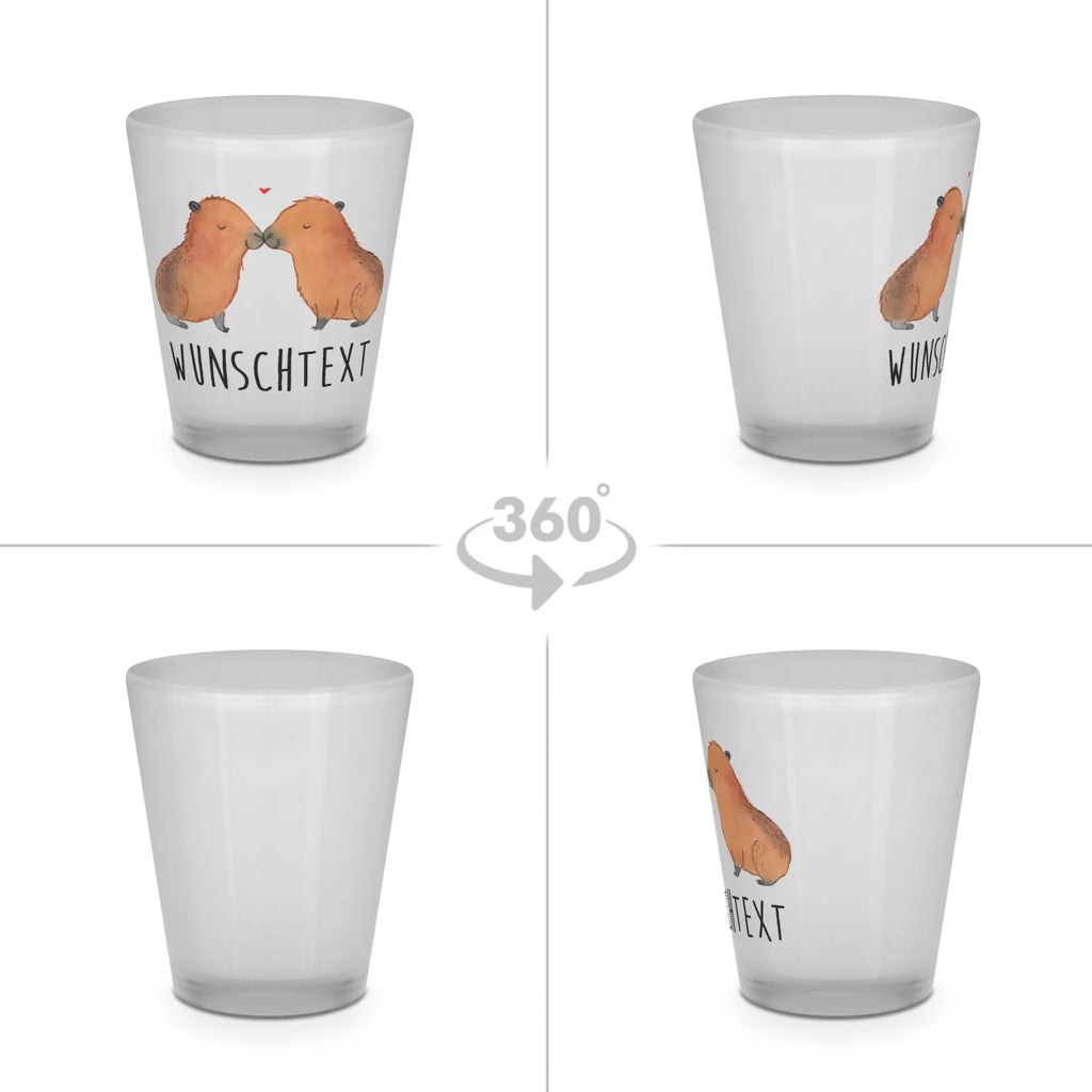 Personalisiertes Schnapsglas Capybara Liebe Personalisiertes Schnapsglas, Schnapsgläser personalisiert, Schnapsglas Hochzeit, Shot Gläser personalisieren, Schnapsglas zum Umhängen mit Namen, Schnapsglas mit Namen, Schnapsglas Geschenk, Schnapsglas personalisieren, personalisierte Pinnchen, Schnapsglas mit Name, personalisierte Schnapsgläser, Tiermotive, Gute Laune, lustige Sprüche, Tiere, Valentinstag, Liebesspruch, Liebe, Herzlich, verliebt, Capybara, Romantisches Geschenk, Paar, Ehejubiläum, Du bist meins, Liebesbeweis, Kuschel Capybaras, Beziehung, Verschmolzen, Jahrestag, Geschenkidee, Handgezeichnet, Ich bin deins, Partnertiere, Tierliebe