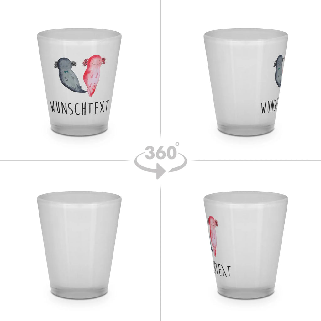 Personalisiertes Schnapsglas Axolotl Liebe Schnapsglas personalisieren, Schnapsgläser personalisiert, Shot Gläser personalisieren, Schnapsglas mit Namen, Schnapsglas Geschenk, Schnapsglas mit Name, Personalisiertes Schnapsglas, Schnapsglas Hochzeit, personalisierte Schnapsgläser, Schnapsglas zum Umhängen mit Namen, personalisierte Pinnchen, Liebe, Partner, Freund, Freundin, Ehemann, Ehefrau, Heiraten, Verlobung, Heiratsantrag, Liebesgeschenk, Jahrestag, Hocheitstag, Liebesbeweis, Mitbringsel, Geschenk für Partner, Geschenk für Frauen, Valentinstag, Geschenk für Freundin, Hochzeitstag, für Ehemann, für Männer