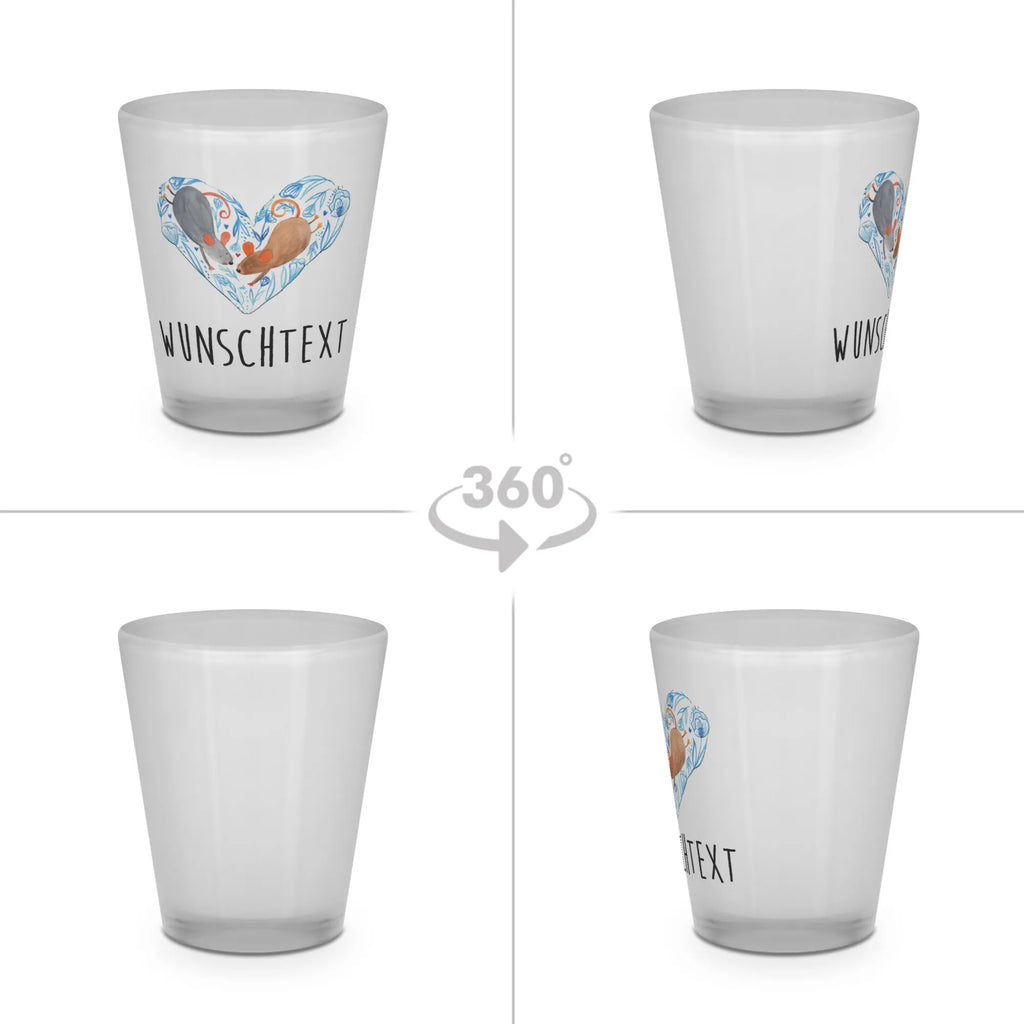 Personalisiertes Schnapsglas Mäuse Herz Schnapsglas Geschenk, personalisierte Pinnchen, Personalisiertes Schnapsglas, Schnapsglas zum Umhängen mit Namen, Schnapsglas mit Namen, personalisierte Schnapsgläser, Schnapsgläser personalisiert, Schnapsglas mit Name, Shot Gläser personalisieren, Schnapsglas personalisieren, Schnapsglas Hochzeit, Liebe, Partner, Freund, Freundin, Ehemann, Ehefrau, Heiraten, Verlobung, Heiratsantrag, Liebesgeschenk, Jahrestag, Hocheitstag, Maus, Gemeinsamkeit, Lieblingsmensch, Geschenk für zwei, Mäuse, Liebesbeweis, Liebesbotschaft, Hochzeit, Love