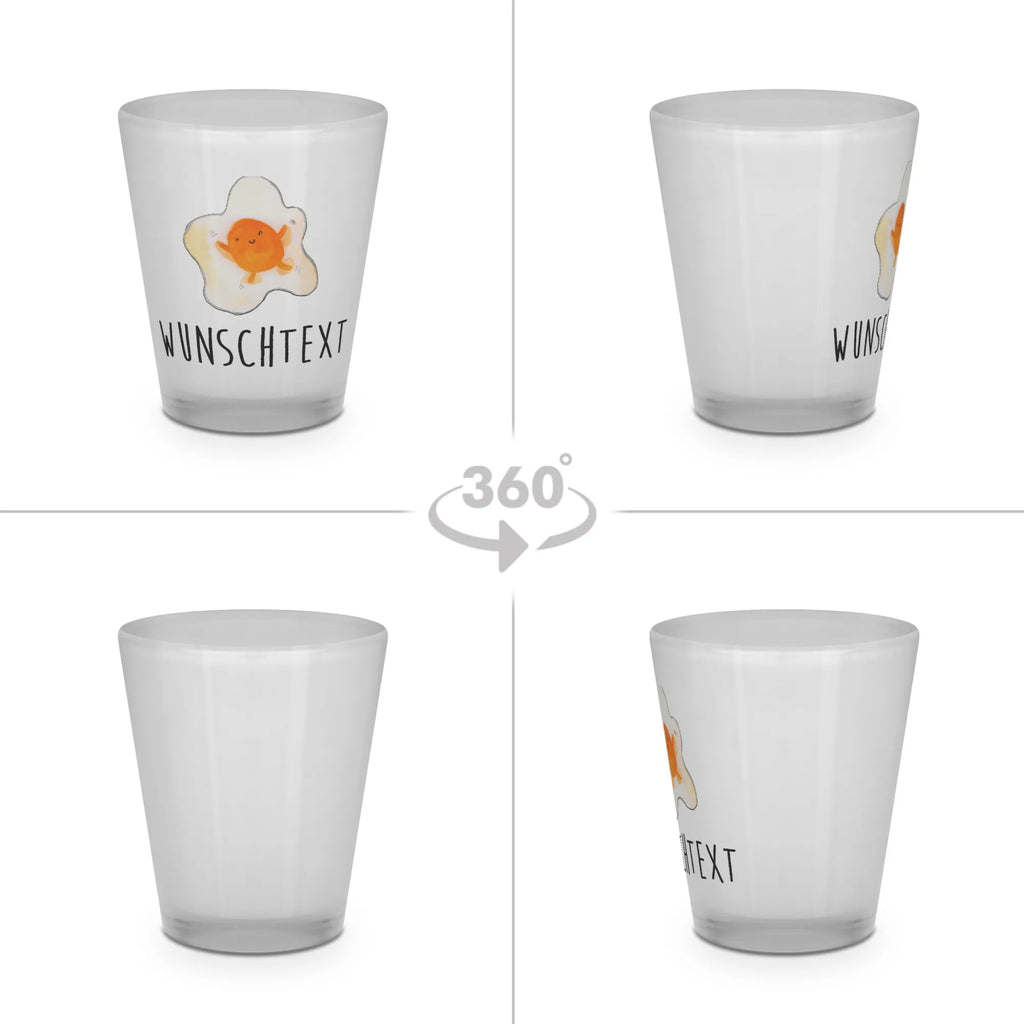 Personalisiertes Schnapsglas Spiegelei Ei personalisierte Pinnchen, Schnapsgläser personalisiert, Schnapsglas personalisieren, Shot Gläser personalisieren, Schnapsglas zum Umhängen mit Namen, Schnapsglas mit Name, Schnapsglas Geschenk, Schnapsglas mit Namen, personalisierte Schnapsgläser, Personalisiertes Schnapsglas, Schnapsglas Hochzeit, Tiermotive, Gute Laune, lustige Sprüche, Tiere, Glücklich, Schön, Liebe, Spiegelei, Ei, Tag