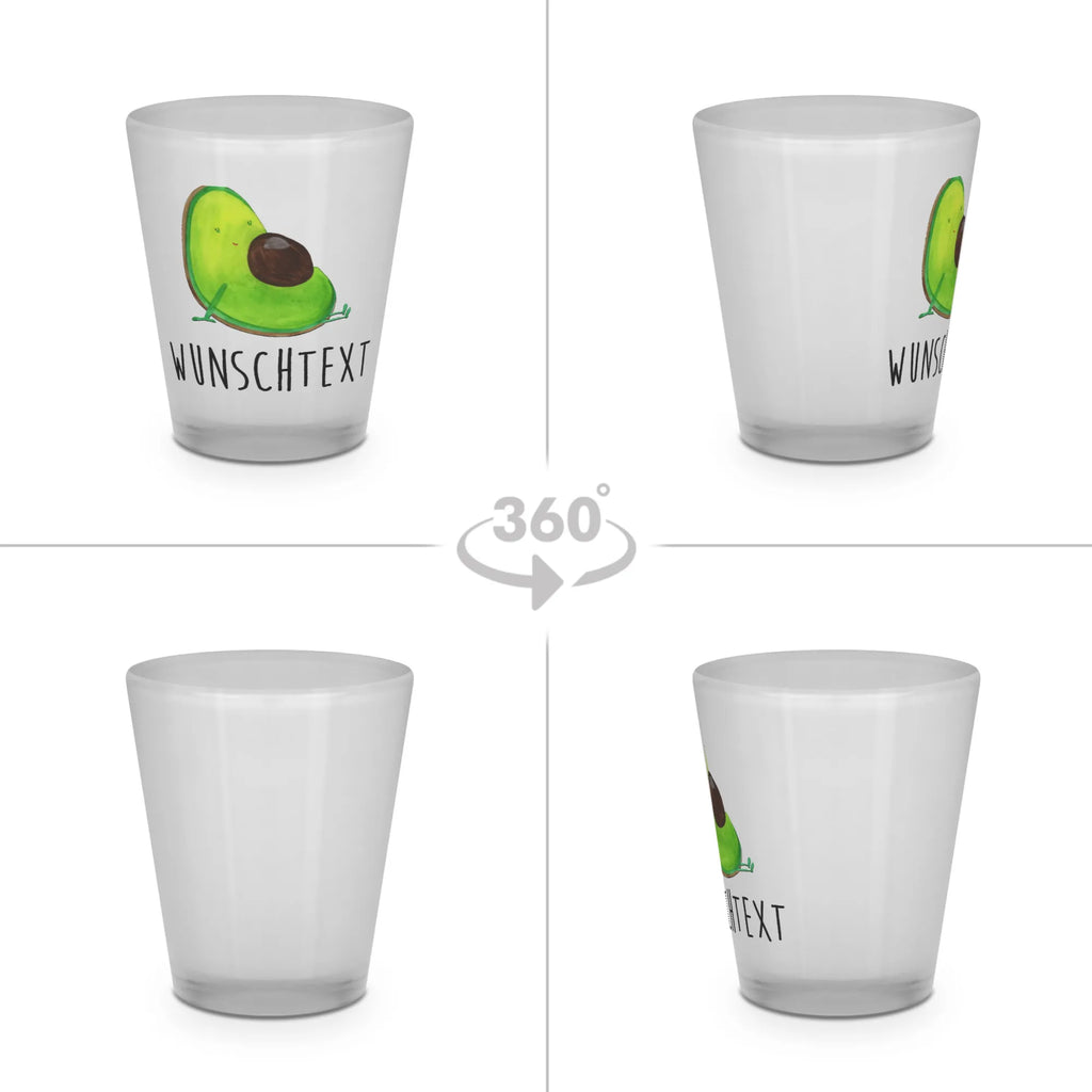 Personalisiertes Schnapsglas Avocado Schwangerschaft personalisierte Schnapsgläser, Schnapsglas Geschenk, personalisierte Pinnchen, Schnapsglas personalisieren, Schnapsglas zum Umhängen mit Namen, Schnapsglas mit Name, Shot Gläser personalisieren, Schnapsglas Hochzeit, Schnapsgläser personalisiert, Personalisiertes Schnapsglas, Schnapsglas mit Namen, Avocado, Veggie, Vegan, Gesund, Babyparty, Schwangerschaft, Babyshower, schwanger