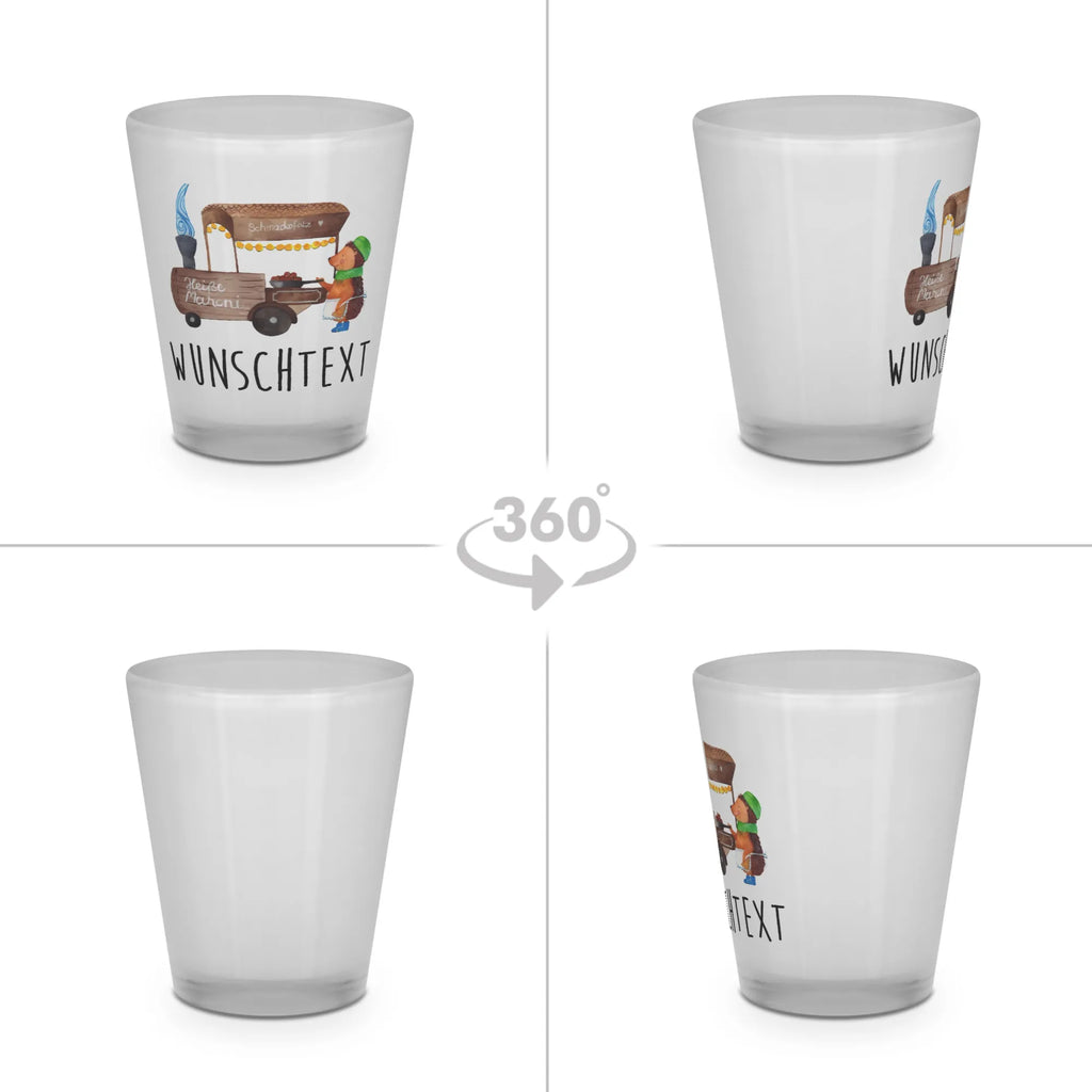 Personalisiertes Schnapsglas Igel Maronen Schnapsglas mit Name, Schnapsglas Geschenk, Personalisiertes Schnapsglas, Schnapsglas Hochzeit, Schnapsgläser personalisiert, personalisierte Schnapsgläser, Schnapsglas personalisieren, Shot Gläser personalisieren, Schnapsglas zum Umhängen mit Namen, Schnapsglas mit Namen, personalisierte Pinnchen, Winter, Weihnachten, Weihnachtsdeko, Nikolaus, Advent, Heiligabend, Wintermotiv, Weihnachtsmarkt, Kastanien, Maronen, Duft