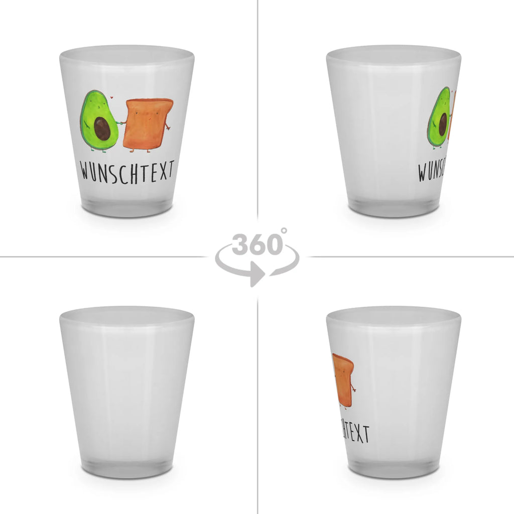 Personalisiertes Schnapsglas Avocado Toast Shot Gläser personalisieren, Schnapsglas mit Name, Personalisiertes Schnapsglas, personalisierte Pinnchen, Schnapsglas zum Umhängen mit Namen, Schnapsgläser personalisiert, Schnapsglas personalisieren, Schnapsglas mit Namen, personalisierte Schnapsgläser, Schnapsglas Geschenk, Schnapsglas Hochzeit, Avocado, Veggie, Vegan, Gesund, Hochzeit, Toastbrot, Freund, Jahrestagsgeschenk, Verlobungsparty, Jahrestag, Liebespaar, Freundin, Toast, Pärchen, Hochzeitsgeschenk, Verlobt