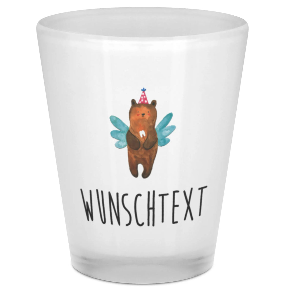 Personalisiertes Schnapsglas Bär Zahnfee Personalisierte Shotgläser, Schnapsgläser Personalisiert, Personalisierte Schnapsgläser, Personalisiertes Shotglas, Individuelles Schnapsglas, Personalisierte Pinnchen, Shotgläser mit Namen, Schnapsglas mit Name, Personalisiertes Schnapsglas, Schnapsglas personalisiert, Personalisiertes Pinnchen, Shotglas personalisiert, Pinnchen mit Namen, Individuelle Schnapsgläser, Shotglas mit Namen, Schnapsgläser mit Namen, Shotgläser personalisiert, Schnapsglas mit Namen, Teddy, Bär, Teddybär, Zahnfee, Erster Zahn, Fee, Milchzahn