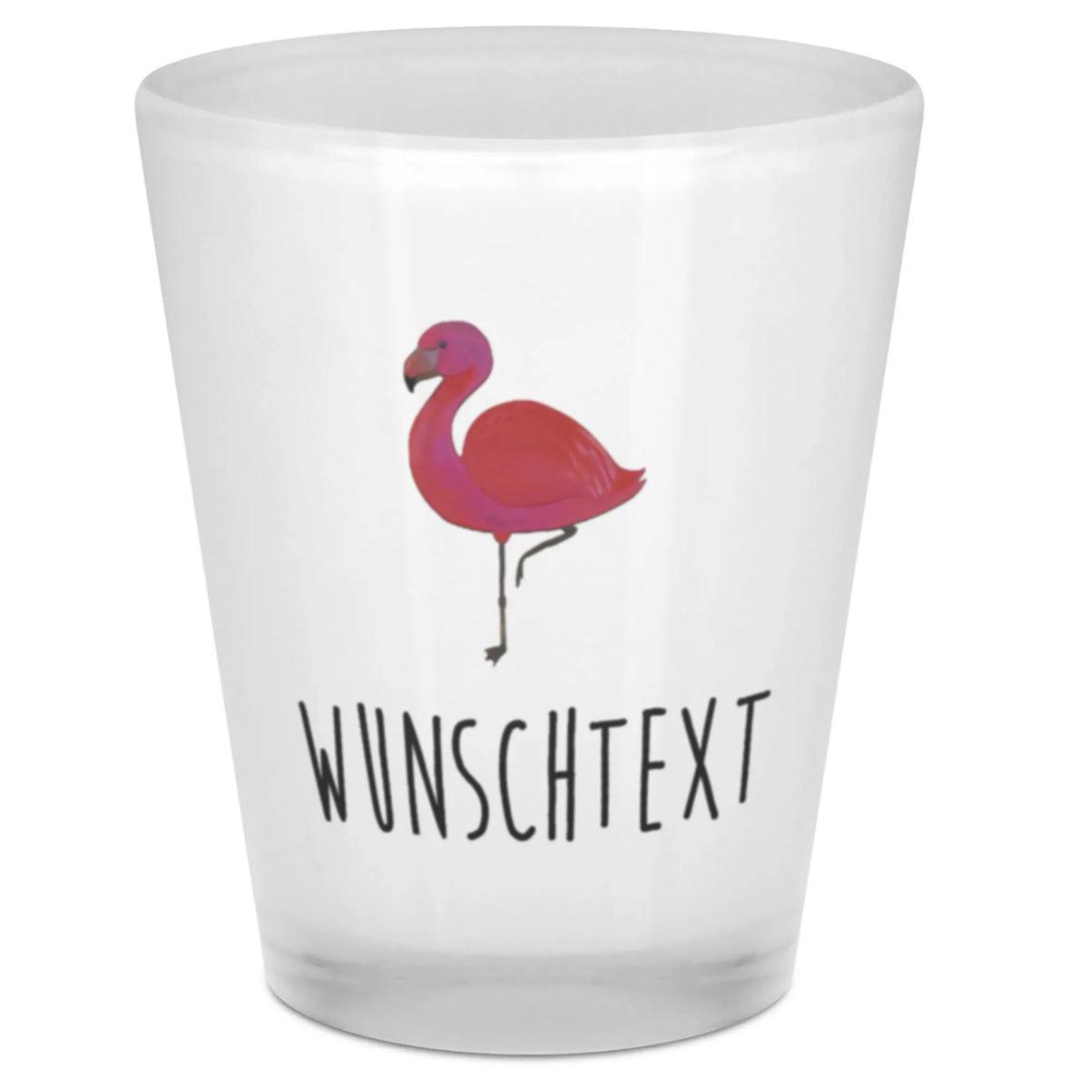 Personalised Shot Glass flamingo Classic Schnapsglas mit Namen, Schnapsglas mit Name, Individuelles Schnapsglas, Shotglas mit Namen, Schnapsglas personalisiert, Personalisiertes Schnapsglas, Schnapsgläser Personalisiert, Shotgläser personalisiert, Personalisiertes Shotglas, Schnapsgläser mit Namen, Shotglas personalisiert, Individuelle Schnapsgläser, Personalisierte Shotgläser, Pinnchen mit Namen, Shotgläser mit Namen, Personalisiertes Pinnchen, Personalisierte Pinnchen, Personalisierte Schnapsgläser, Flamingo, für Mich, Stolz, Freundinnen, Ich, Geschwister, Einzigartig, Freundin, Selbstliebe, Spruch, Sohn, Außenseiter, Tochter