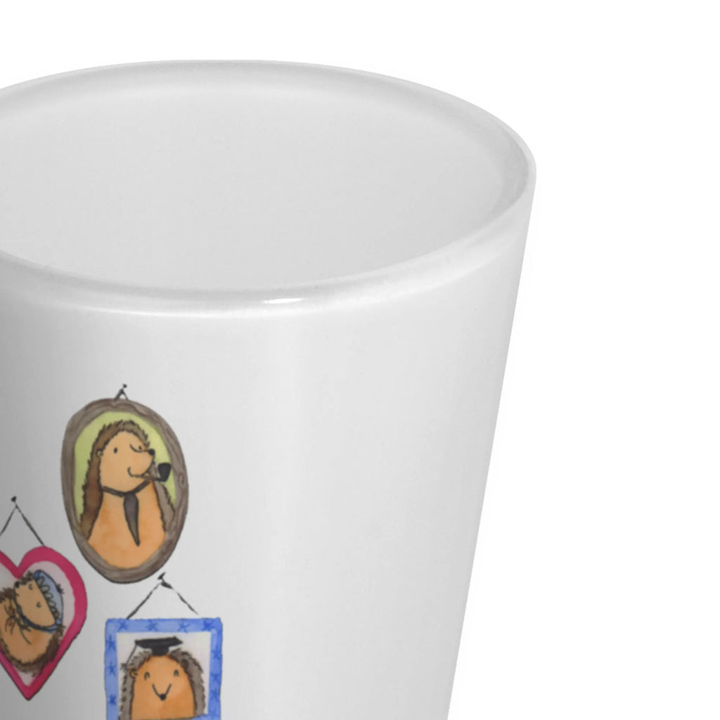 Personalisiertes Schnapsglas Igel Familie Shot Gläser personalisieren, Schnapsglas Geschenk, Schnapsglas Hochzeit, personalisierte Schnapsgläser, Schnapsglas zum Umhängen mit Namen, Schnapsglas mit Namen, personalisierte Pinnchen, Personalisiertes Schnapsglas, Schnapsglas mit Name, Schnapsglas personalisieren, Schnapsgläser personalisiert, Familie, Vatertag, Muttertag, Bruder, Schwester, Mama, Papa, Oma, Opa, Liebe, Zusammenhalt, Glück, Bilder, Igel