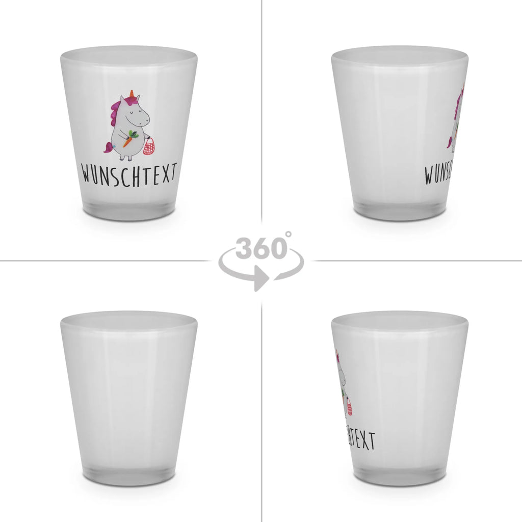 Personalised Shot Glass unicorn Vegan Schnapsglas personalisieren, personalisierte Pinnchen, Schnapsglas zum Umhängen mit Namen, Schnapsglas mit Name, Schnapsglas Hochzeit, Personalisiertes Schnapsglas, Schnapsglas mit Namen, Schnapsgläser personalisiert, personalisierte Schnapsgläser, Schnapsglas Geschenk, Shot Gläser personalisieren, Einhorn, Einhörner, Einhorn Deko, Unicorn, Rohkost, Veganer, vegan, Gesund leben, Vegetariar, Gesund essen, Veganismus