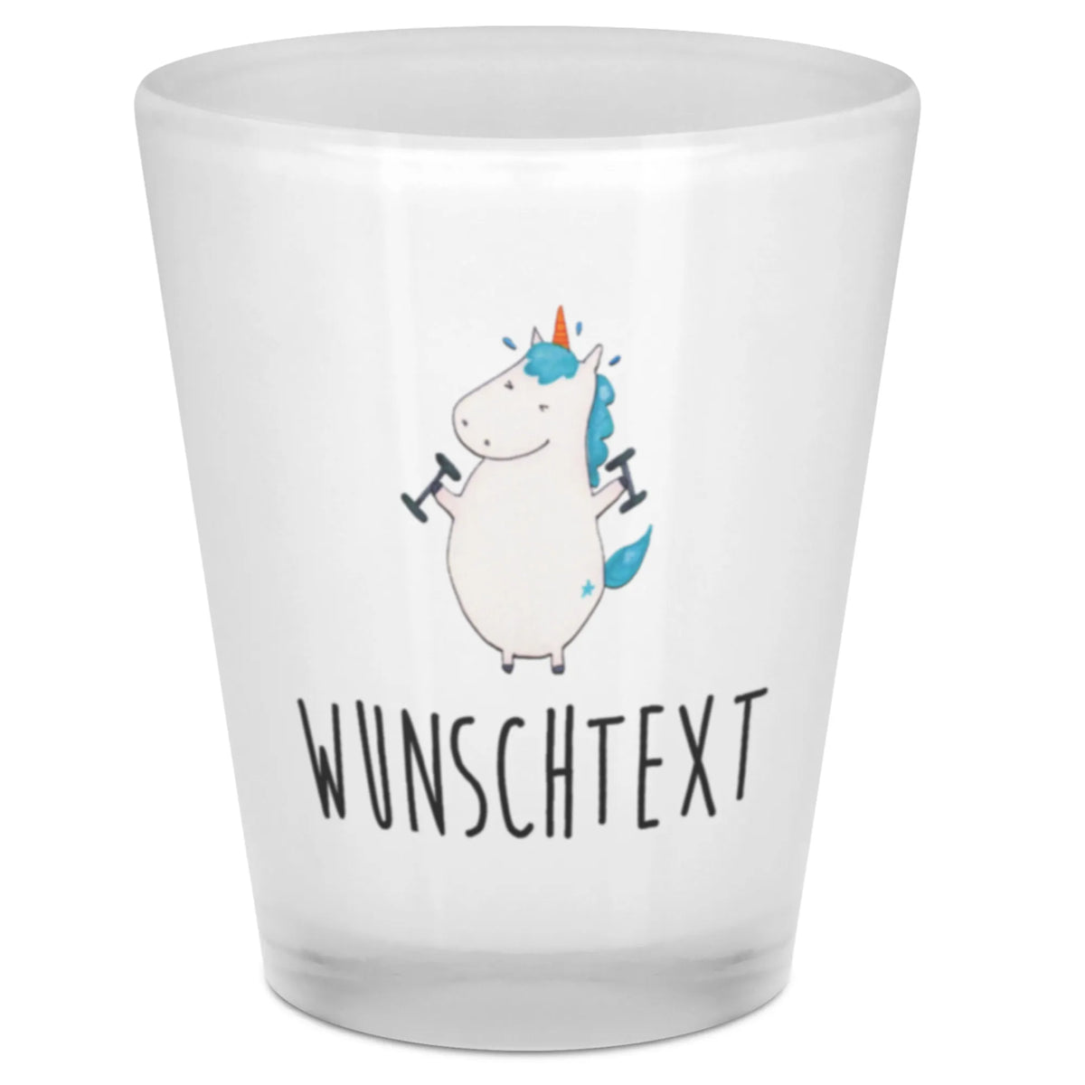 Personalisiertes Schnapsglas Einhorn Fitness Personalisierte Shotgläser, Shotgläser mit Namen, Schnapsglas mit Namen, Shotglas mit Namen, Schnapsgläser Personalisiert, Schnapsgläser mit Namen, Personalisiertes Schnapsglas, Schnapsglas personalisiert, Personalisiertes Pinnchen, Pinnchen mit Namen, Shotglas personalisiert, Personalisierte Schnapsgläser, Schnapsglas mit Name, Individuelles Schnapsglas, Shotgläser personalisiert, Personalisierte Pinnchen, Individuelle Schnapsgläser, Personalisiertes Shotglas, Unicorn, Einhorn, Einhörner, Einhorn Deko, Gym, Abnehmen, Pumpen, Fitnessstudio, Fitness, Geräte, Diät, Sport, Sixpack