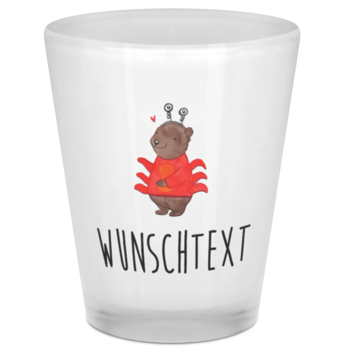 Personalisiertes Schnapsglas Krebs Astrologie Individuelle Schnapsgläser, Pinnchen mit Namen, Schnapsglas mit Namen, Shotglas mit Namen, Personalisierte Pinnchen, Personalisierte Schnapsgläser, Schnapsgläser mit Namen, Personalisiertes Schnapsglas, Schnapsglas mit Name, Personalisiertes Shotglas, Personalisiertes Pinnchen, Individuelles Schnapsglas, Shotgläser personalisiert, Personalisierte Shotgläser, Schnapsgläser Personalisiert, Schnapsglas personalisiert, Shotglas personalisiert, Shotgläser mit Namen, Sternzeichen, Tierkreiszeichen, Horoskop, Astrologie, Aszendent, Geschenk, Geburtstagsgeschenk, Krebs