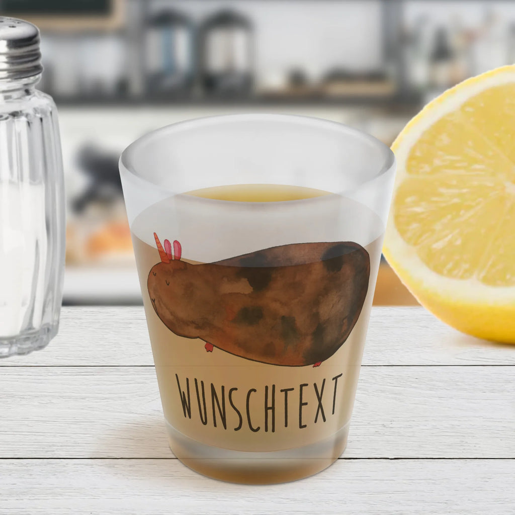 Personalisiertes Schnapsglas Einhorn Meerschweinchen Schnapsgläser personalisiert, Personalisiertes Schnapsglas, Schnapsglas Hochzeit, Schnapsglas personalisieren, Shot Gläser personalisieren, personalisierte Pinnchen, Schnapsglas zum Umhängen mit Namen, personalisierte Schnapsgläser, Schnapsglas Geschenk, Schnapsglas mit Namen, Schnapsglas mit Name, Einhorn, Einhörner, Einhorn Deko, Unicorn, Meerschwein, Meerhörnchen, Meerschweinchen, Meericorn