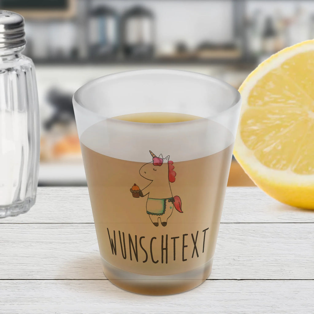 Personalisiertes Schnapsglas Einhorn Muffin Personalisiertes Schnapsglas, Shot Gläser personalisieren, Schnapsglas mit Namen, Schnapsglas personalisieren, personalisierte Schnapsgläser, personalisierte Pinnchen, Schnapsglas Hochzeit, Schnapsglas zum Umhängen mit Namen, Schnapsgläser personalisiert, Schnapsglas mit Name, Schnapsglas Geschenk, Einhorn, Einhörner, Einhorn Deko, Unicorn, Kekse, Muffin, Backen, Grüße, Geburtstagsgrüße, Liebesgrüße, Geburtstag, Glückwünsche