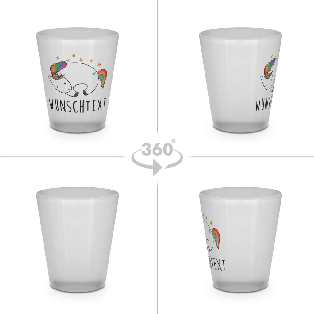 Personalised Shot Glass unicorn Night personalisierte Schnapsgläser, Schnapsglas personalisieren, Schnapsgläser personalisiert, Schnapsglas mit Name, Schnapsglas Geschenk, Schnapsglas Hochzeit, Schnapsglas zum Umhängen mit Namen, Personalisiertes Schnapsglas, Shot Gläser personalisieren, personalisierte Pinnchen, Schnapsglas mit Namen, Einhorn, Einhörner, Einhorn Deko, Unicorn, Traum, Realität, Menschen, unicorn, Freundin, Geschenk, Ruhe, Träume