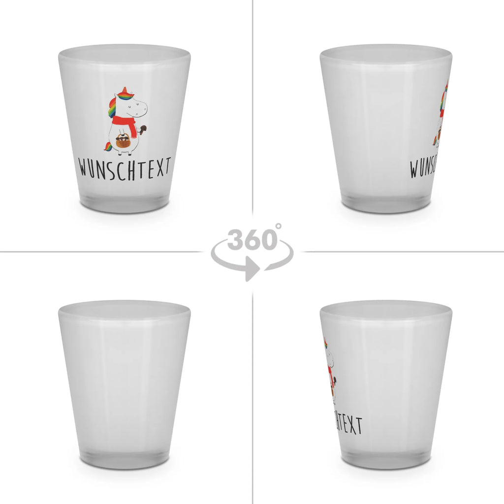 Personalisiertes Schnapsglas Einhorn Pilz Schnapsglas mit Namen, Schnapsglas mit Name, personalisierte Pinnchen, personalisierte Schnapsgläser, Schnapsglas Geschenk, Schnapsgläser personalisiert, Schnapsglas personalisieren, Schnapsglas Hochzeit, Personalisiertes Schnapsglas, Schnapsglas zum Umhängen mit Namen, Shot Gläser personalisieren, Einhorn, Einhörner, Einhorn Deko, Unicorn, Pilzsammler, Liebeskummer, Pilze, Spruch, Motivation