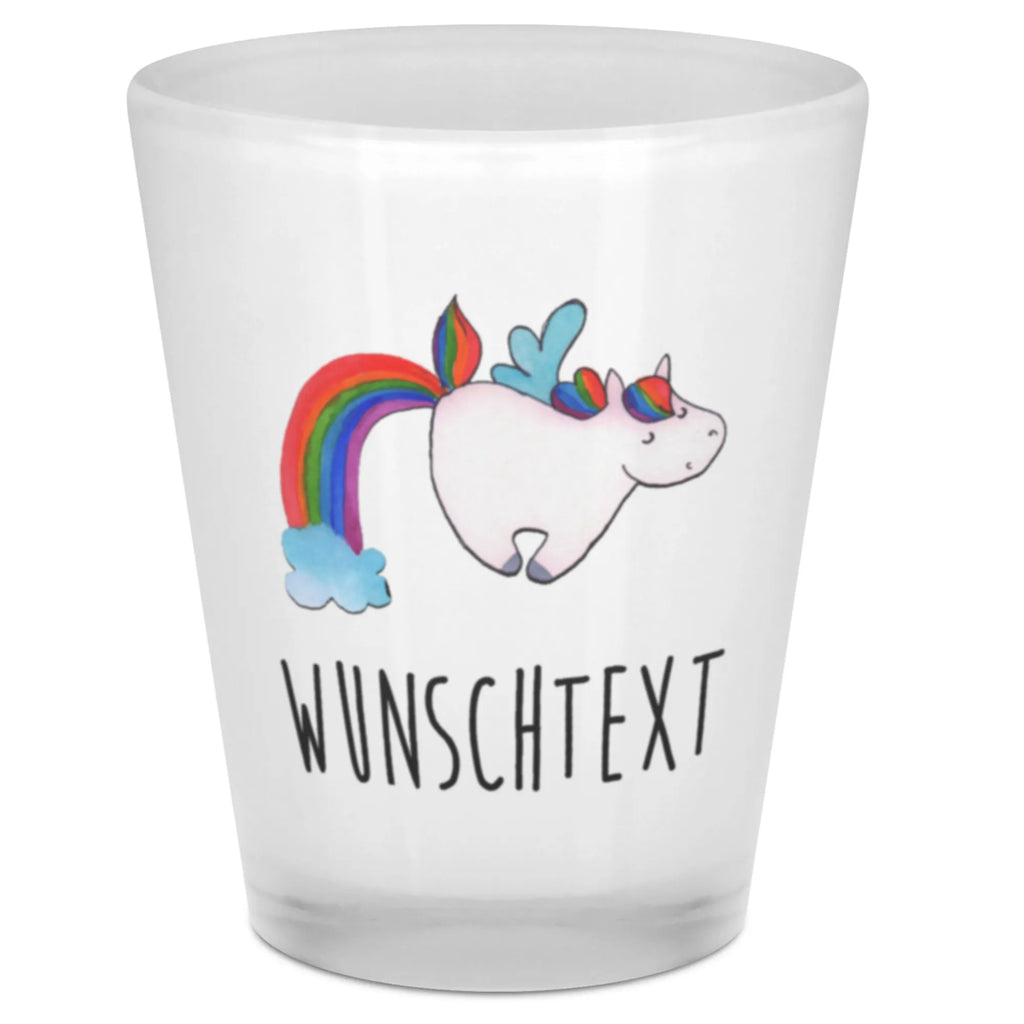 Personalisiertes Schnapsglas Einhorn Fliegendes Pferd Schnapsglas Hochzeit, Schnapsgläser personalisiert, Schnapsglas personalisieren, Shot Gläser personalisieren, personalisierte Pinnchen, Personalisiertes Schnapsglas, Schnapsglas mit Name, Schnapsglas zum Umhängen mit Namen, Schnapsglas mit Namen, Schnapsglas Geschenk, personalisierte Schnapsgläser, Einhorn, Einhörner, Einhorn Deko, Unicorn, Spielen, Glitzer, Erwachsenwerden, Realität, Regenbogen