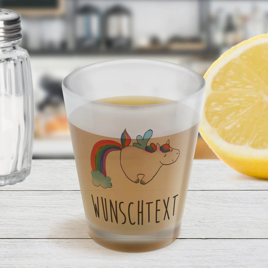 Personalisiertes Schnapsglas Einhorn Fliegendes Pferd Schnapsglas Hochzeit, Schnapsgläser personalisiert, Schnapsglas personalisieren, Shot Gläser personalisieren, personalisierte Pinnchen, Personalisiertes Schnapsglas, Schnapsglas mit Name, Schnapsglas zum Umhängen mit Namen, Schnapsglas mit Namen, Schnapsglas Geschenk, personalisierte Schnapsgläser, Einhorn, Einhörner, Einhorn Deko, Unicorn, Spielen, Glitzer, Erwachsenwerden, Realität, Regenbogen