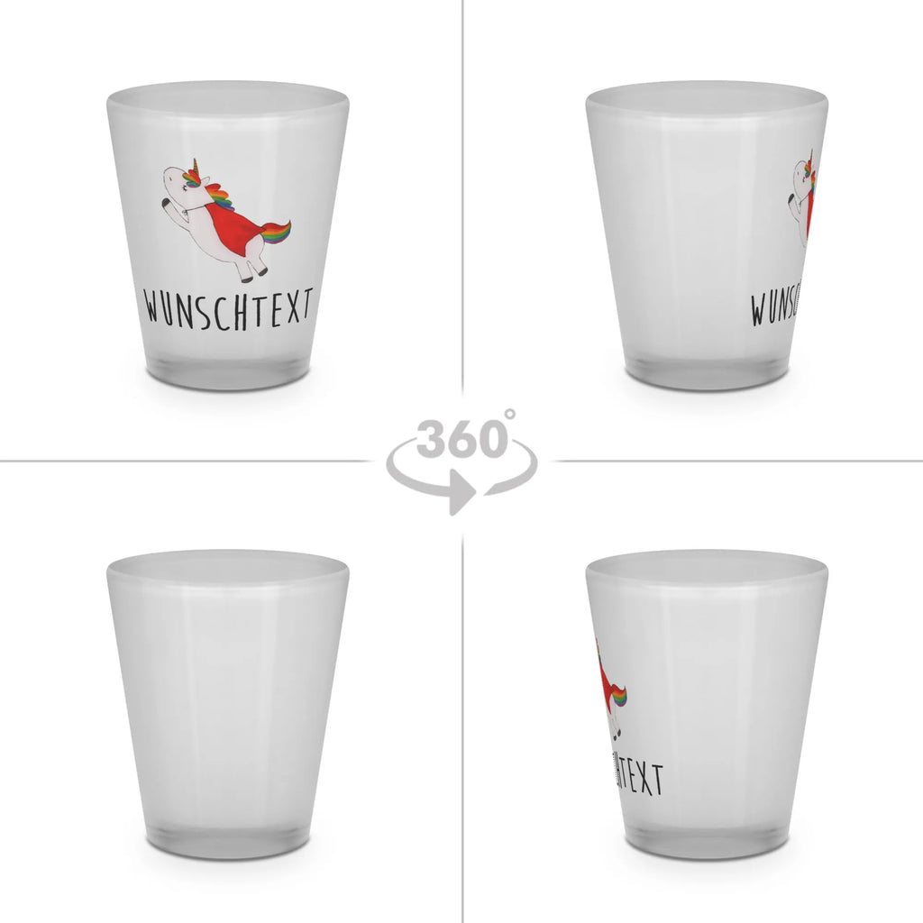 Personalised Shot Glass unicorn Birthday Shot Gläser personalisieren, Schnapsglas mit Namen, Personalisiertes Schnapsglas, Schnapsglas mit Name, Schnapsglas Geschenk, Schnapsgläser personalisiert, Schnapsglas zum Umhängen mit Namen, personalisierte Pinnchen, personalisierte Schnapsgläser, Schnapsglas Hochzeit, Schnapsglas personalisieren, Einhorn, Einhörner, Einhorn Deko, Unicorn, Traummann, Geburtstag, Geburtstagsgeschenk, Superheld, Held, Freundin