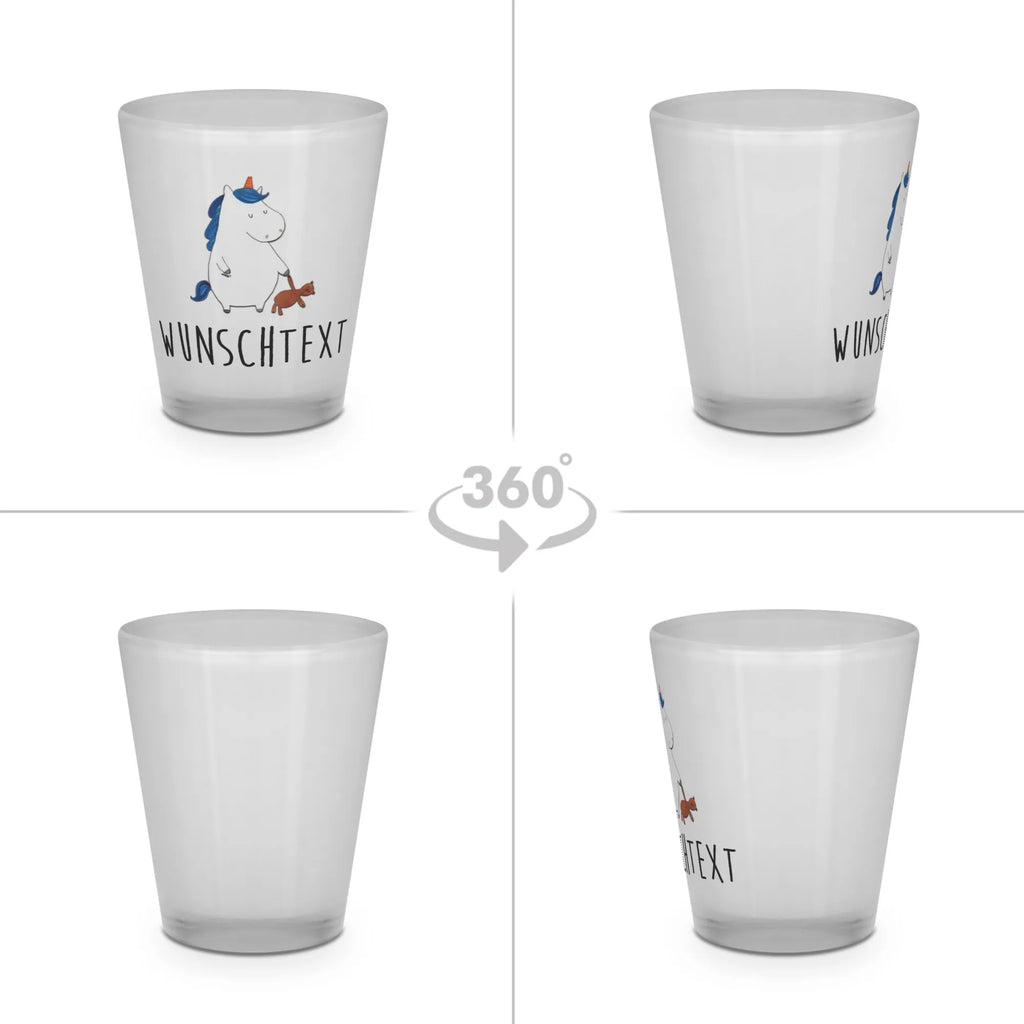 Personalisiertes Schnapsglas Einhorn Teddy Schnapsgläser personalisiert, personalisierte Schnapsgläser, Schnapsglas Hochzeit, personalisierte Pinnchen, Schnapsglas personalisieren, Schnapsglas mit Name, Schnapsglas mit Namen, Schnapsglas Geschenk, Personalisiertes Schnapsglas, Shot Gläser personalisieren, Schnapsglas zum Umhängen mit Namen, Einhorn, Einhörner, Einhorn Deko, Unicorn, gute Nacht, Single, schlafen, Freundin, Bett, Träumen, Singleleben