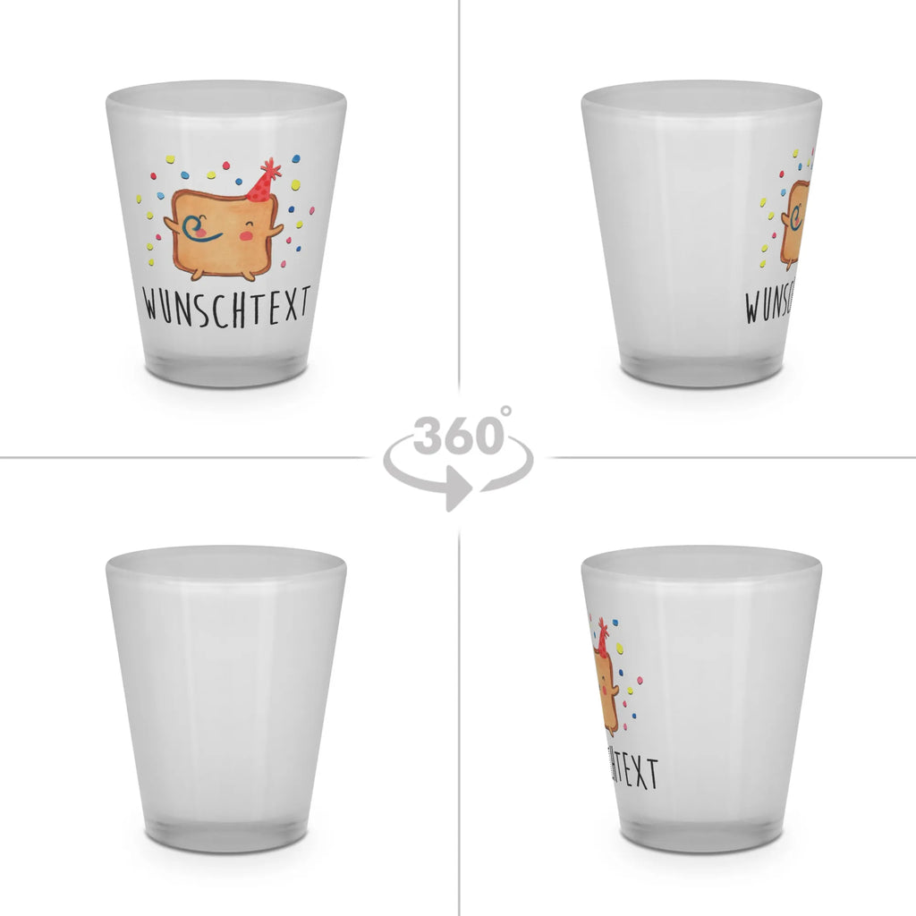 Personalisiertes Schnapsglas Toast Party personalisierte Pinnchen, Schnapsglas Geschenk, Schnapsglas mit Namen, Schnapsglas mit Name, Shot Gläser personalisieren, Schnapsglas Hochzeit, Schnapsglas zum Umhängen mit Namen, Schnapsgläser personalisiert, Schnapsglas personalisieren, personalisierte Schnapsgläser, Personalisiertes Schnapsglas, Liebe, Partner, Freund, Freundin, Ehemann, Ehefrau, Heiraten, Verlobung, Heiratsantrag, Liebesgeschenk, Jahrestag, Hocheitstag, Mitbringsel, Geschenk für Frauen, Geschenk für Partner, Liebesbeweis, Geschenk für Freundin, für Ehemann, für Männer, Hochzeitstag, Valentinstag