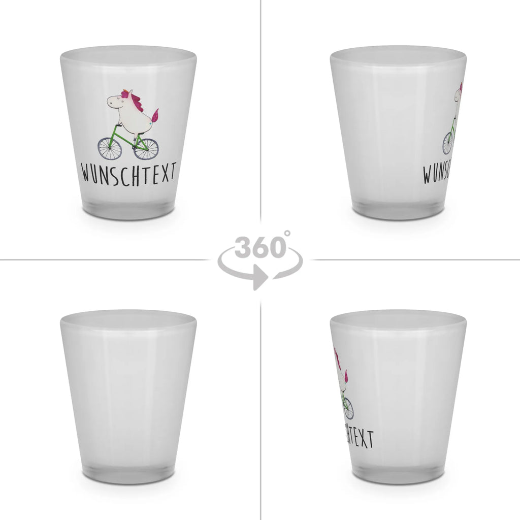 Personalised Shot Glass unicorn cyclist Shot Gläser personalisieren, Schnapsglas mit Namen, Schnapsgläser personalisiert, Schnapsglas zum Umhängen mit Namen, personalisierte Schnapsgläser, Schnapsglas personalisieren, Schnapsglas mit Name, Schnapsglas Hochzeit, Schnapsglas Geschenk, personalisierte Pinnchen, Personalisiertes Schnapsglas, Einhorn, Einhörner, Einhorn Deko, Unicorn, Rad, Radfahren, Liebeskummer, Luxusproblem, Radfahrer, Feenstaub, Bike, Konfetti, Kummer