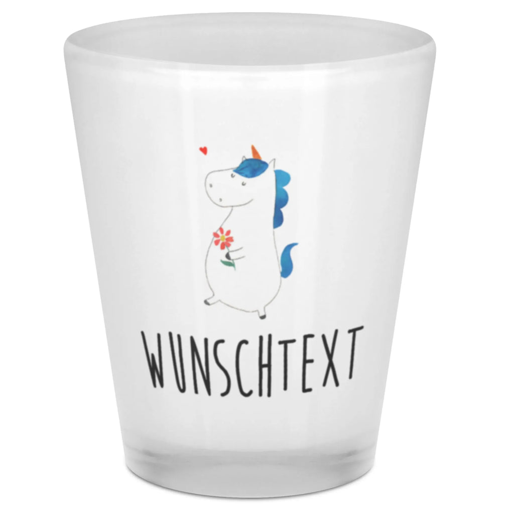 Personalisiertes Schnapsglas Einhorn Spaziergang personalisierte Schnapsgläser, Schnapsglas Hochzeit, Schnapsglas personalisieren, Schnapsglas zum Umhängen mit Namen, Personalisiertes Schnapsglas, Schnapsglas mit Namen, Schnapsglas Geschenk, Schnapsgläser personalisiert, personalisierte Pinnchen, Shot Gläser personalisieren, Schnapsglas mit Name, Einhorn, Einhörner, Einhorn Deko, Unicorn, Freude, Blumen, Spaziergang, Motivation, Schwester, Glitzer, Mutter, Freundin, Gute Laune
