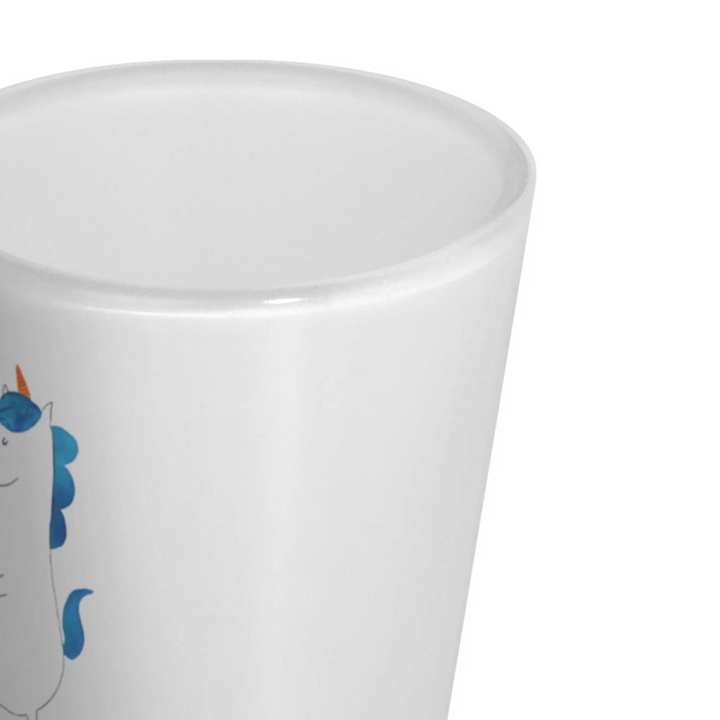 Personalisiertes Schnapsglas Einhorn Spaziergang personalisierte Schnapsgläser, Schnapsglas Hochzeit, Schnapsglas personalisieren, Schnapsglas zum Umhängen mit Namen, Personalisiertes Schnapsglas, Schnapsglas mit Namen, Schnapsglas Geschenk, Schnapsgläser personalisiert, personalisierte Pinnchen, Shot Gläser personalisieren, Schnapsglas mit Name, Einhorn, Einhörner, Einhorn Deko, Unicorn, Freude, Blumen, Spaziergang, Motivation, Schwester, Glitzer, Mutter, Freundin, Gute Laune