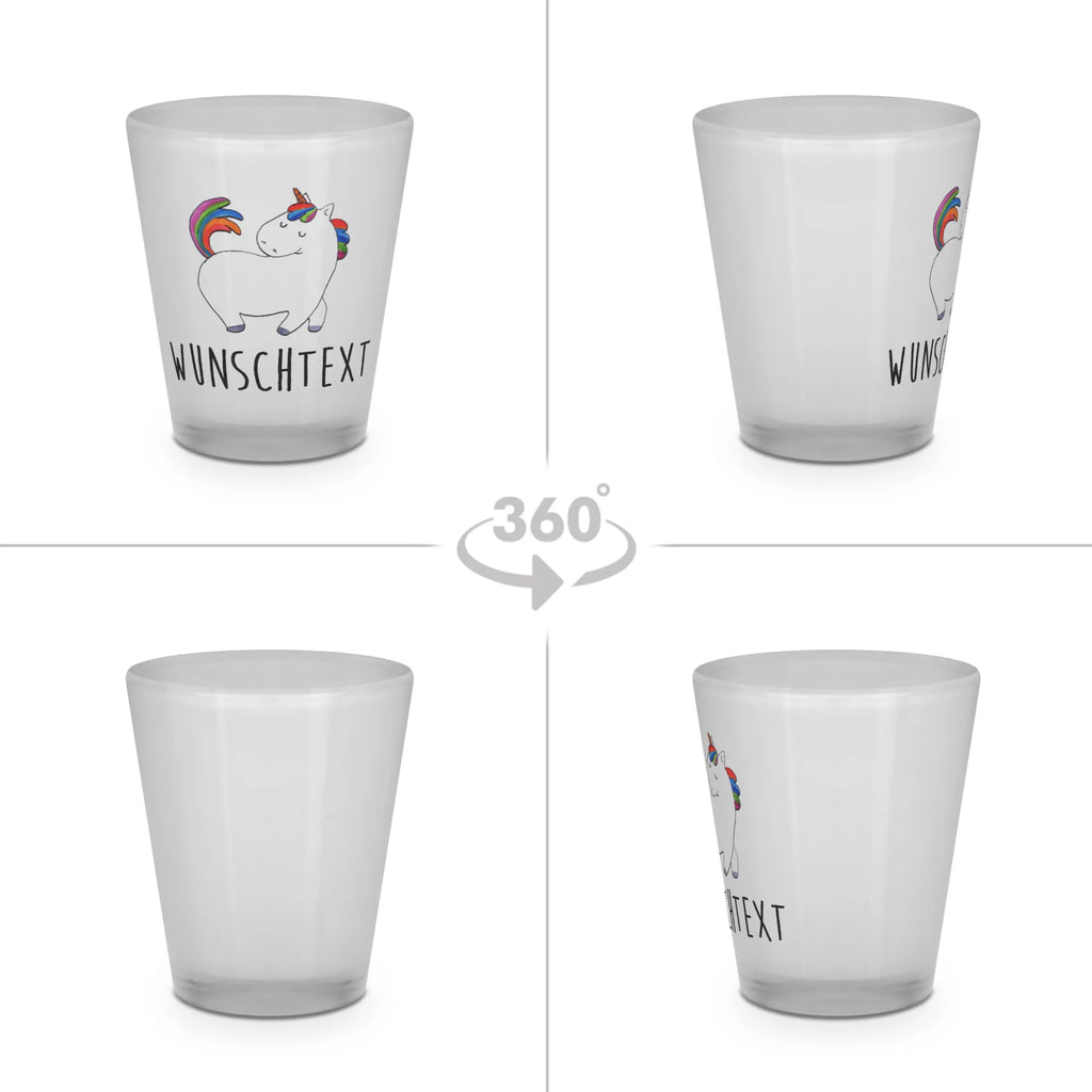 Personalised Shot Glass unicorn Swagger Schnapsglas zum Umhängen mit Namen, Shot Gläser personalisieren, personalisierte Schnapsgläser, Schnapsgläser personalisiert, Schnapsglas Hochzeit, Schnapsglas personalisieren, personalisierte Pinnchen, Schnapsglas mit Namen, Schnapsglas mit Name, Personalisiertes Schnapsglas, Schnapsglas Geschenk, Einhorn, Einhörner, Einhorn Deko, Unicorn, Geschenk, Reiten, stolz, bunt, anders, Freundin, Pferd, Reiter