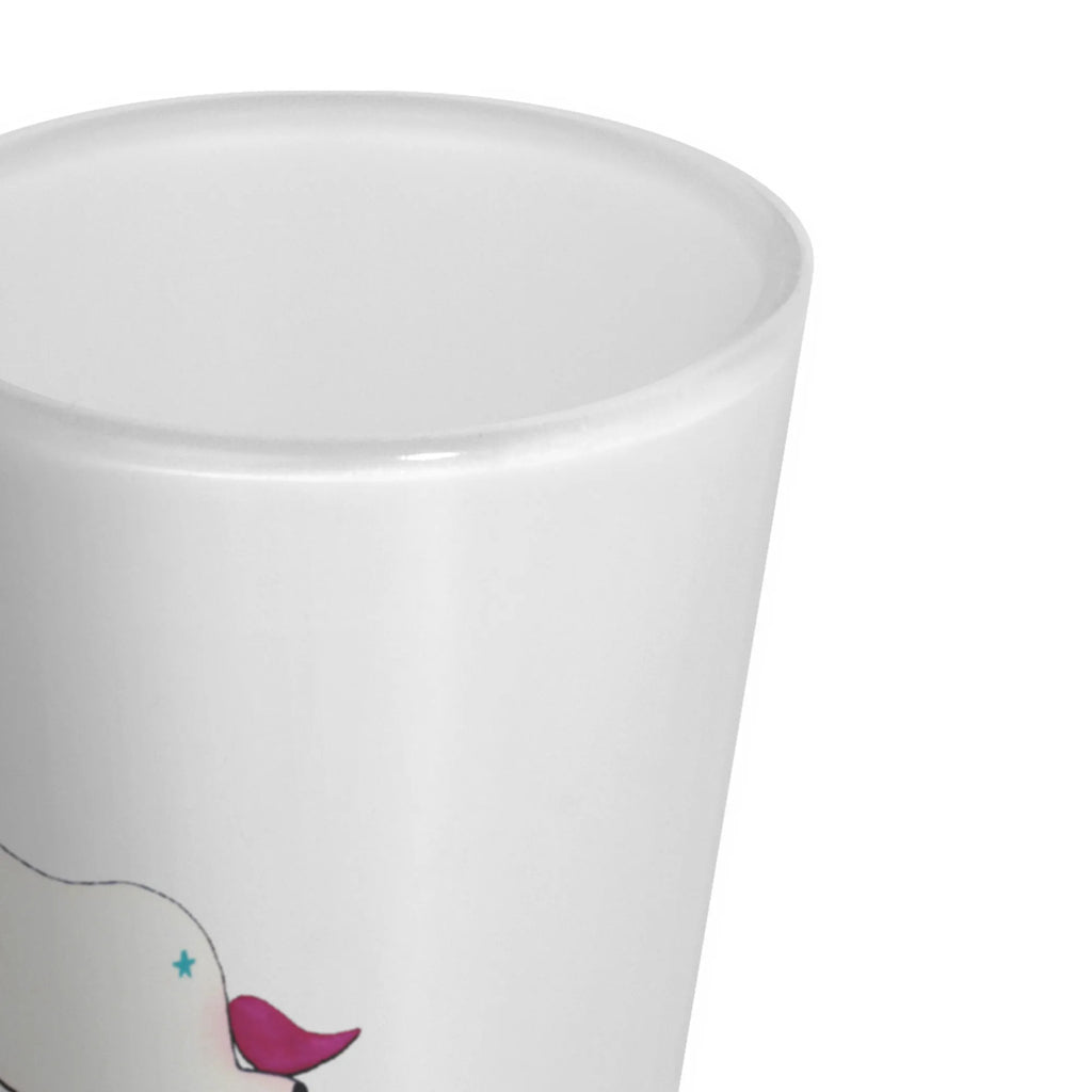 Personalisiertes Schnapsglas Einhorn Yoga personalisierte Pinnchen, Schnapsglas zum Umhängen mit Namen, Schnapsglas personalisieren, Schnapsgläser personalisiert, Schnapsglas Geschenk, personalisierte Schnapsgläser, Personalisiertes Schnapsglas, Schnapsglas Hochzeit, Schnapsglas mit Namen, Schnapsglas mit Name, Shot Gläser personalisieren, Einhorn, Einhörner, Einhorn Deko, Unicorn, lustig, Yogamatte, süß, witzig, Yoga, Achtsamkeit, Namaste, Entspannung, Joga, Sport