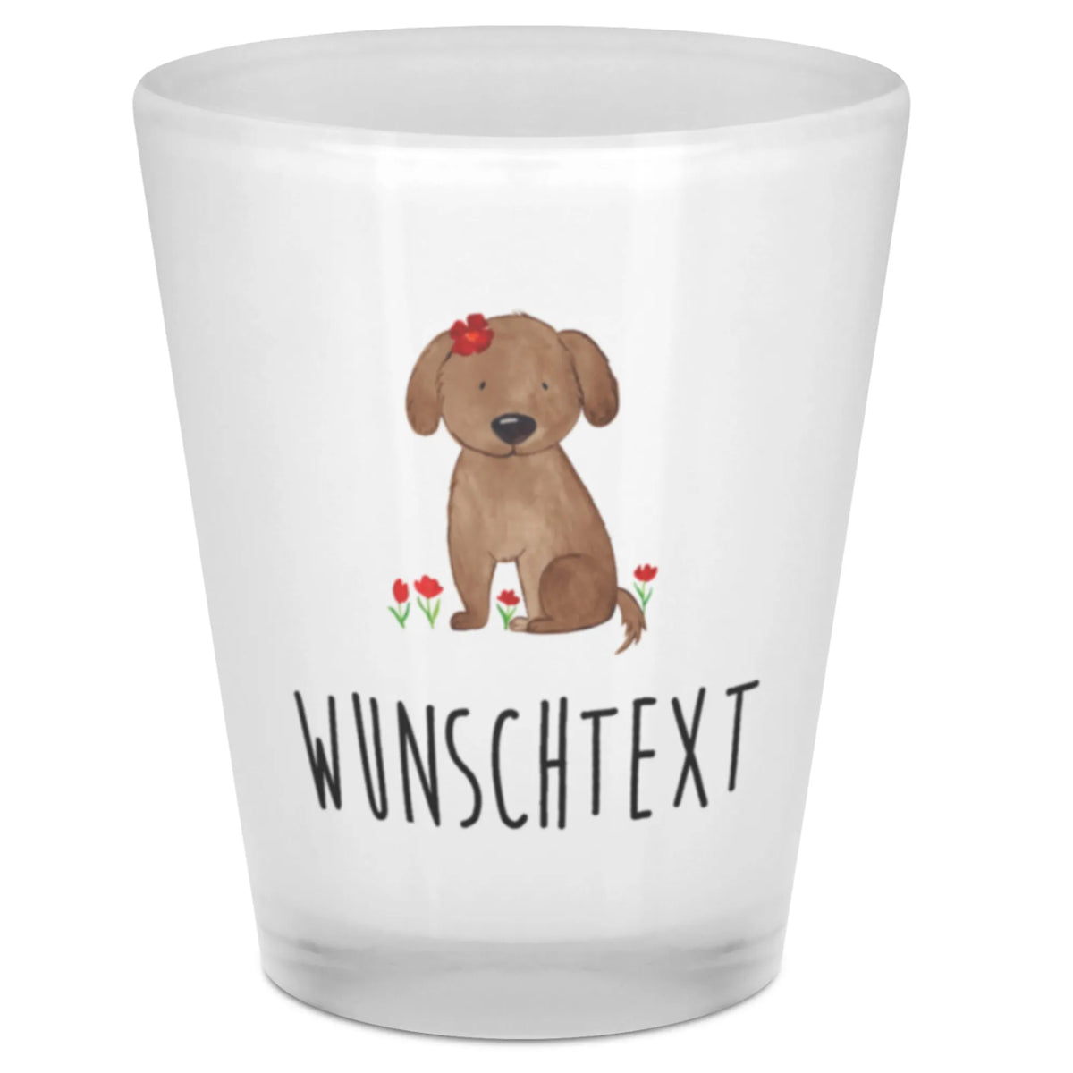 Personalised Shot Glass Dog lady Shotglas mit Namen, Schnapsgläser Personalisiert, Individuelle Schnapsgläser, Personalisierte Shotgläser, Shotgläser mit Namen, Schnapsglas personalisiert, Schnapsglas mit Name, Schnapsglas mit Namen, Personalisierte Pinnchen, Pinnchen mit Namen, Individuelles Schnapsglas, Shotglas personalisiert, Schnapsgläser mit Namen, Personalisiertes Pinnchen, Personalisierte Schnapsgläser, Personalisiertes Schnapsglas, Shotgläser personalisiert, Personalisiertes Shotglas, Sprüche, Hund, Hunderasse, Hundebesitzer, Hundemotiv, Haustier, Tierliebhaber, Hundeglück, Frauchen, Hundeliebe, Hunde, Liebe