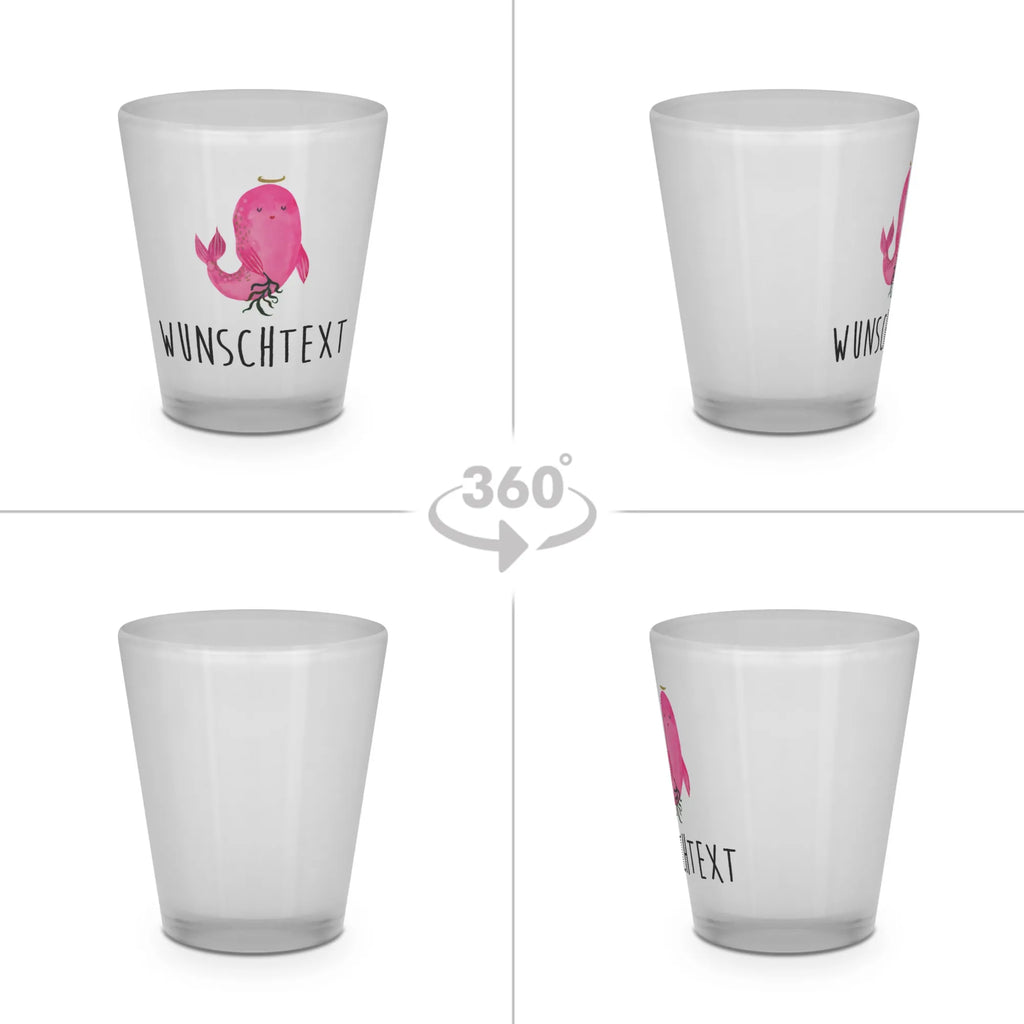 Personalisiertes Schnapsglas Sternzeichen Jungfrau Schnapsglas Geschenk, Schnapsglas personalisieren, Personalisiertes Schnapsglas, Schnapsgläser personalisiert, personalisierte Pinnchen, Shot Gläser personalisieren, personalisierte Schnapsgläser, Schnapsglas mit Name, Schnapsglas mit Namen, Schnapsglas Hochzeit, Schnapsglas zum Umhängen mit Namen, Tierkreiszeichen, Sternzeichen, Horoskop, Astrologie, Aszendent, Geschenk August, Jungfrau Sternzeichen, Jungfrau, Geburtstag September, Geschenk, Geburtstag August, Jungfer, Geschenk September, Meerjungfrau