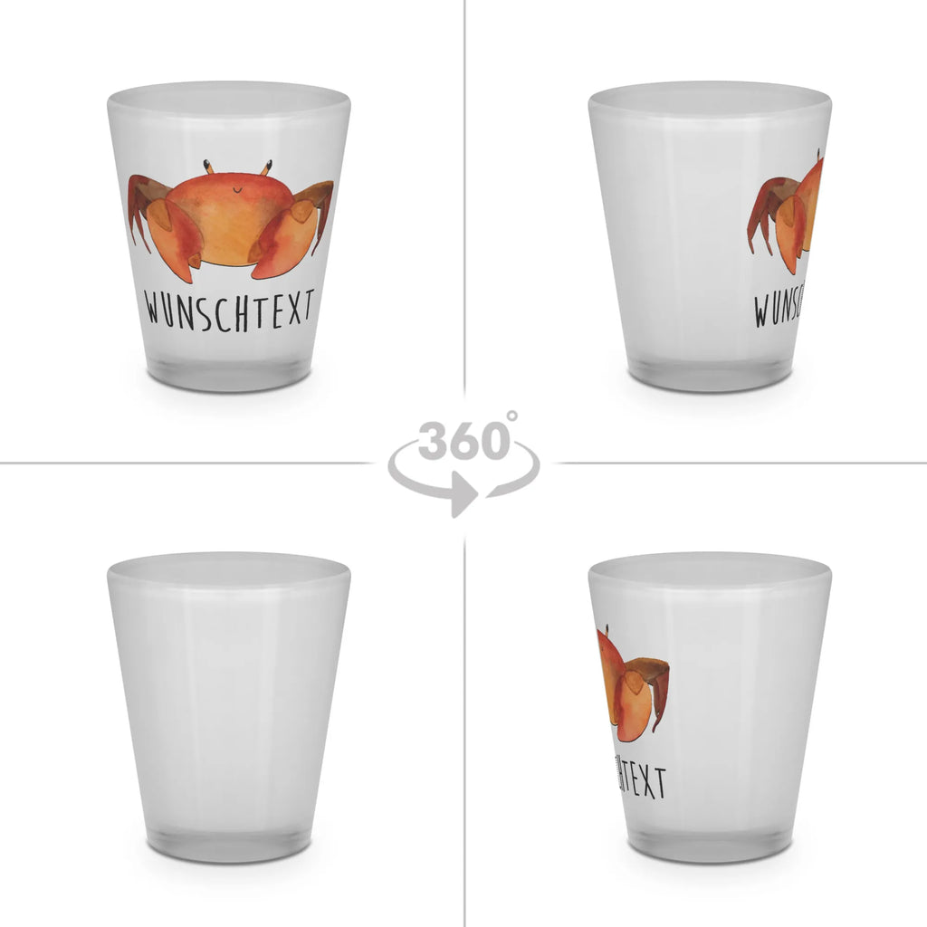 Personalised Shot Glass Star sign Cancer Schnapsgläser personalisiert, Schnapsglas zum Umhängen mit Namen, Schnapsglas personalisieren, Personalisiertes Schnapsglas, personalisierte Schnapsgläser, Schnapsglas mit Namen, Schnapsglas mit Name, personalisierte Pinnchen, Schnapsglas Geschenk, Shot Gläser personalisieren, Schnapsglas Hochzeit, Tierkreiszeichen, Sternzeichen, Horoskop, Astrologie, Aszendent, Krebs Geschenk, Geschenk Juni, Geschenk Meer, Krebs Sternzeichen, Krebse, Geburtstag Juni, Meerestier, Geburtstag Juli, Krabbe, Geschenk Juli