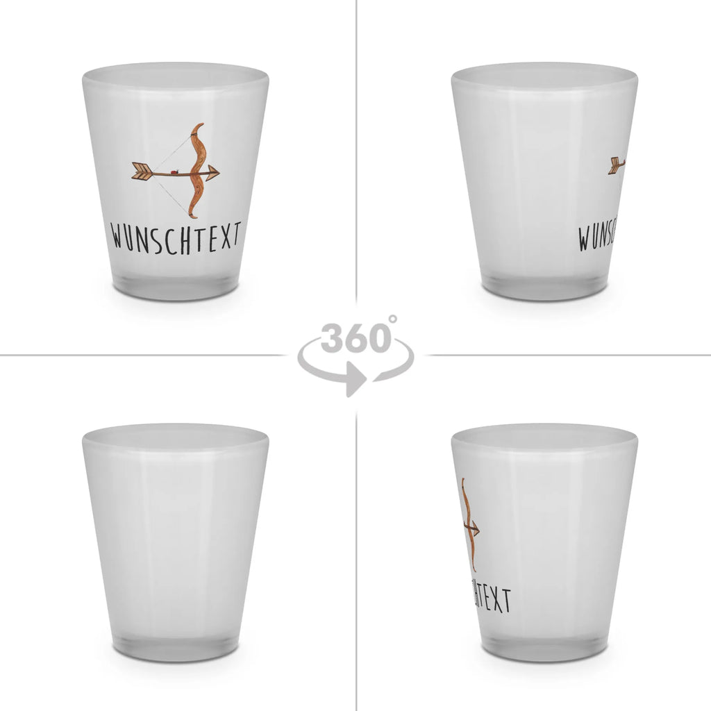 Personalisiertes Schnapsglas Sternzeichen Schütze Schnapsglas mit Name, Shot Gläser personalisieren, Schnapsglas Geschenk, Schnapsgläser personalisiert, Schnapsglas Hochzeit, Schnapsglas zum Umhängen mit Namen, personalisierte Schnapsgläser, personalisierte Pinnchen, Schnapsglas personalisieren, Schnapsglas mit Namen, Personalisiertes Schnapsglas, Tierkreiszeichen, Sternzeichen, Horoskop, Astrologie, Aszendent, Geburtstag November, Schütze Sternzeichen, Geschenk Schützenfest, Geschenk Dezember, Geburtstag Dezember, Geschenk November, Schütze Geschenk, Schütze