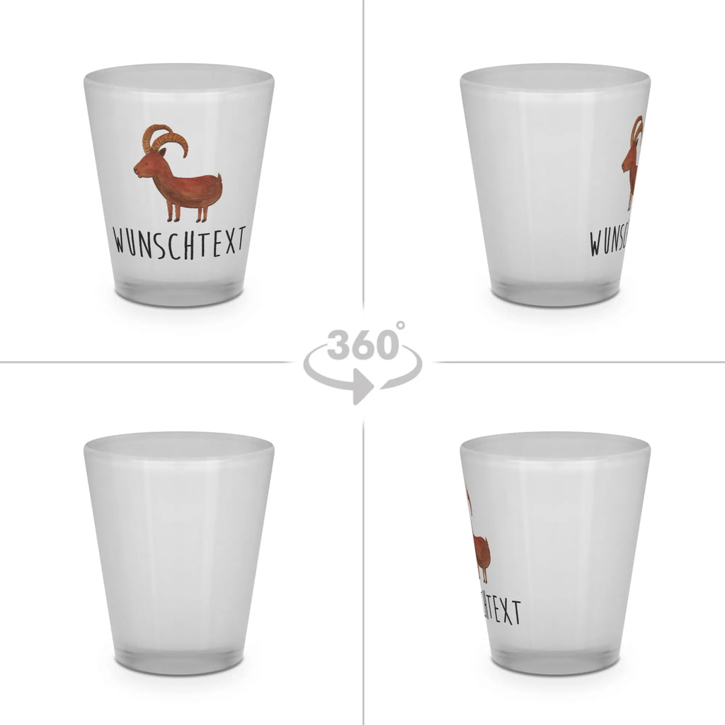 Personalisiertes Schnapsglas Sternzeichen Steinbock Schnapsglas Geschenk, personalisierte Pinnchen, Schnapsglas mit Namen, Personalisiertes Schnapsglas, Shot Gläser personalisieren, Schnapsglas zum Umhängen mit Namen, Schnapsglas mit Name, personalisierte Schnapsgläser, Schnapsgläser personalisiert, Schnapsglas personalisieren, Schnapsglas Hochzeit, Tierkreiszeichen, Sternzeichen, Horoskop, Astrologie, Aszendent, Geburtstag Dezember, Steinböcke, Geburtstag Januar, Ziege, Bock, Steinbock Sternzeichen, Steinbock Geschenk, Geschenk Dezember, Geschenk Januar
