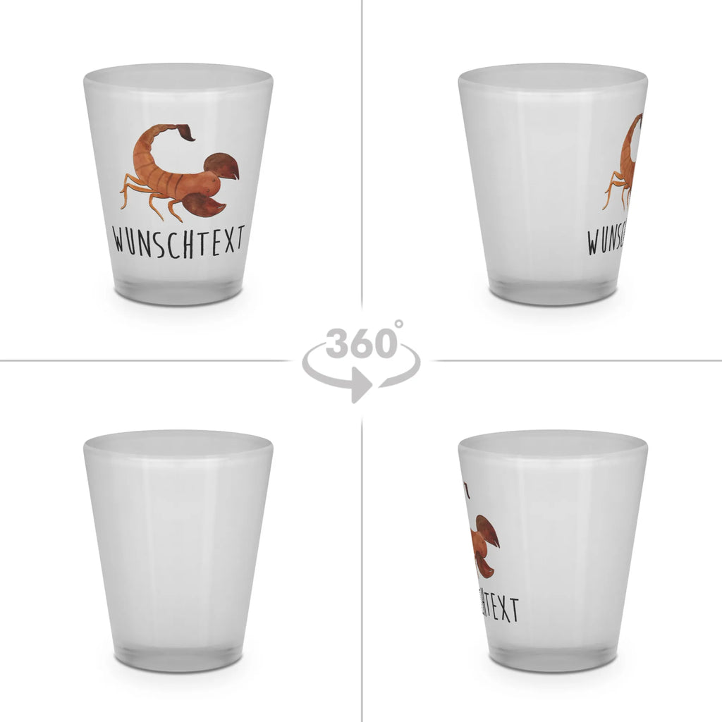 Personalisiertes Schnapsglas Sternzeichen Skorpion Schnapsglas mit Namen, personalisierte Schnapsgläser, Schnapsglas Geschenk, personalisierte Pinnchen, Schnapsgläser personalisiert, Schnapsglas personalisieren, Shot Gläser personalisieren, Schnapsglas zum Umhängen mit Namen, Schnapsglas Hochzeit, Personalisiertes Schnapsglas, Schnapsglas mit Name, Tierkreiszeichen, Sternzeichen, Horoskop, Astrologie, Aszendent, Skorpion Geschenk, Geburtstag November, Skorpion Sternzeichen, Geburtstag Oktober, Geschenk Oktober, Skorpione, Geschenk November