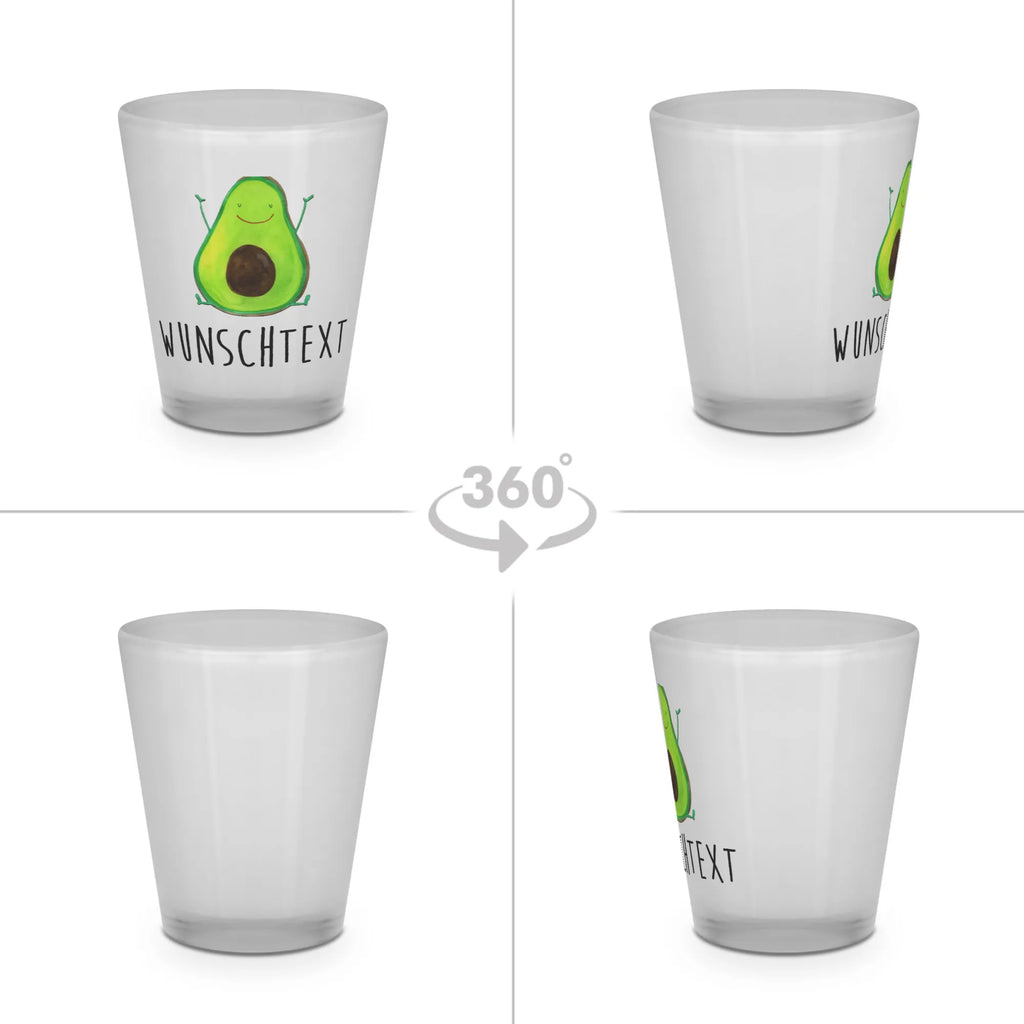 Personalisiertes Schnapsglas Avocado Glücklich personalisierte Pinnchen, Schnapsglas Hochzeit, Shot Gläser personalisieren, Schnapsglas zum Umhängen mit Namen, personalisierte Schnapsgläser, Schnapsglas mit Name, Personalisiertes Schnapsglas, Schnapsglas Geschenk, Schnapsglas mit Namen, Schnapsglas personalisieren, Schnapsgläser personalisiert, Avocado, Veggie, Vegan, Gesund, Chaos