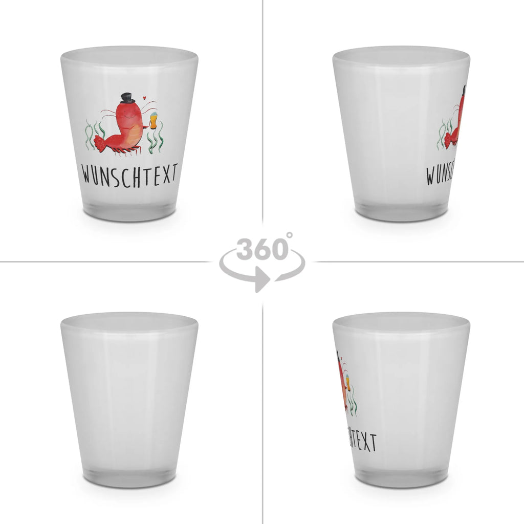Personalisiertes Schnapsglas Hummer Weizen Schnapsglas zum Umhängen mit Namen, Schnapsglas Hochzeit, personalisierte Pinnchen, Schnapsglas personalisieren, Personalisiertes Schnapsglas, Schnapsgläser personalisiert, Shot Gläser personalisieren, personalisierte Schnapsgläser, Schnapsglas Geschenk, Schnapsglas mit Name, Schnapsglas mit Namen, Meerestiere, Meer, Urlaub, Wirtschaft, Junggeselle, Gasthaus, Männerhaushalt, Garnele, Bier, Kneipe, Kochen, Bierliebhaber, Junggesellin, Garnelen