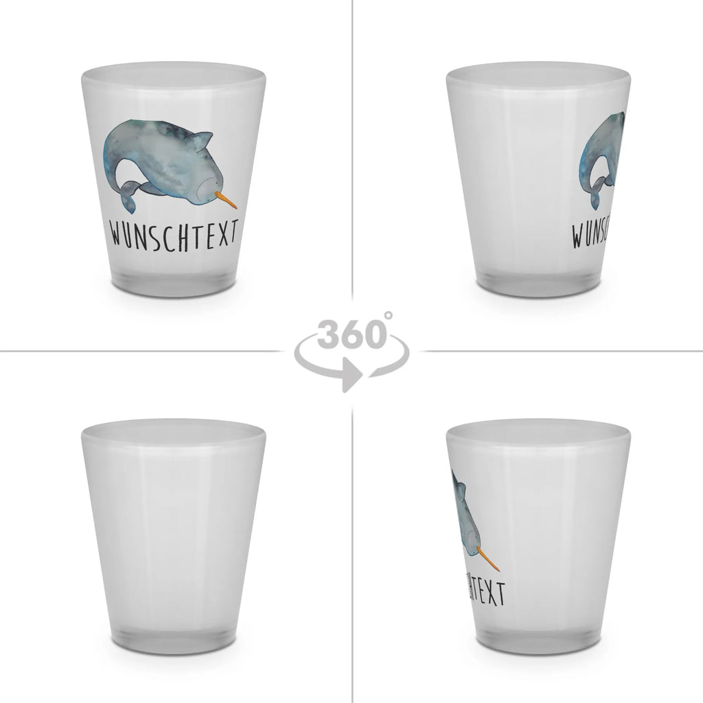 Personalisiertes Schnapsglas Narwal Schnapsglas Hochzeit, personalisierte Schnapsgläser, Personalisiertes Schnapsglas, Schnapsglas zum Umhängen mit Namen, Schnapsgläser personalisiert, Schnapsglas mit Namen, Schnapsglas mit Name, Shot Gläser personalisieren, Schnapsglas personalisieren, personalisierte Pinnchen, Schnapsglas Geschenk, Meerestiere, Meer, Urlaub, Putzen, Wal, Narwal, Junggesellin, Hausfrau, Kinderzimmer, aufräumen