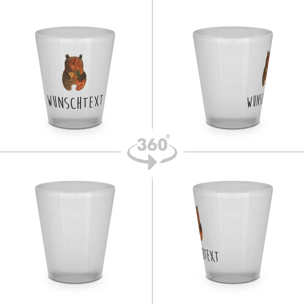 Personalisiertes Schnapsglas Bär Konfirmation personalisierte Schnapsgläser, Schnapsglas mit Name, Schnapsglas mit Namen, Personalisiertes Schnapsglas, Schnapsglas personalisieren, personalisierte Pinnchen, Schnapsglas Geschenk, Schnapsglas zum Umhängen mit Namen, Schnapsglas Hochzeit, Shot Gläser personalisieren, Schnapsgläser personalisiert, Bär, Teddy, Teddybär, Konfirmation, Gottesdienst, evangelisch, Kirche
