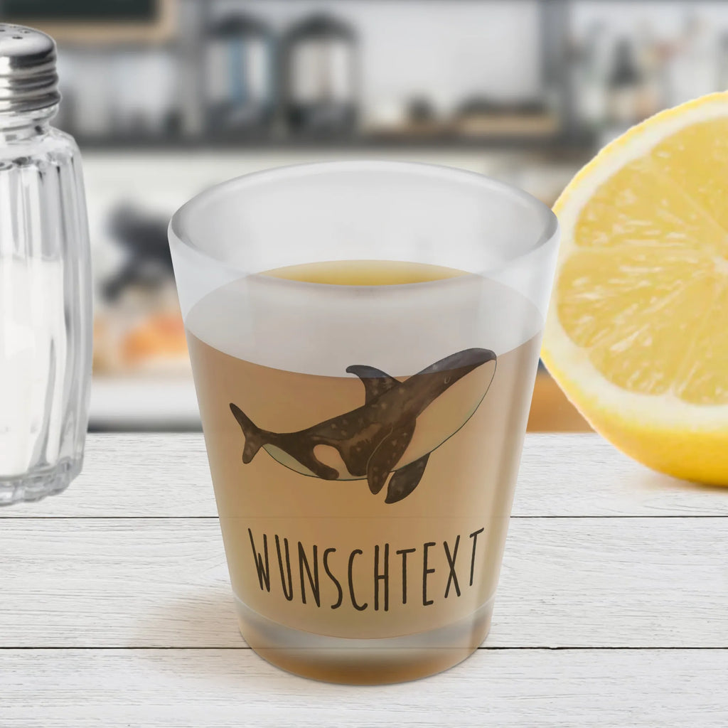 Personalisiertes Schnapsglas Orca Schnapsglas mit Name, Schnapsglas Geschenk, Schnapsgläser personalisiert, Shot Gläser personalisieren, personalisierte Pinnchen, Schnapsglas zum Umhängen mit Namen, Schnapsglas mit Namen, Schnapsglas Hochzeit, Personalisiertes Schnapsglas, Schnapsglas personalisieren, personalisierte Schnapsgläser, Meerestiere, Meer, Urlaub, Killerwal, Arbeit, Möglichkeiten, Startup, Selbstliebe, Motivation, Neustart, Orcas, Büro, Orca, Wal
