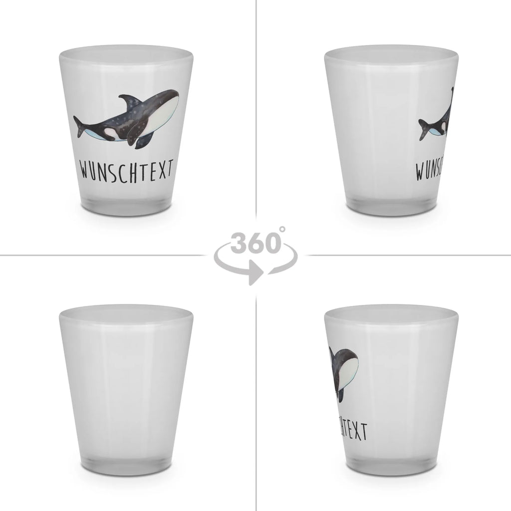 Personalisiertes Schnapsglas Orca Schnapsglas mit Name, Schnapsglas Geschenk, Schnapsgläser personalisiert, Shot Gläser personalisieren, personalisierte Pinnchen, Schnapsglas zum Umhängen mit Namen, Schnapsglas mit Namen, Schnapsglas Hochzeit, Personalisiertes Schnapsglas, Schnapsglas personalisieren, personalisierte Schnapsgläser, Meerestiere, Meer, Urlaub, Killerwal, Arbeit, Möglichkeiten, Startup, Selbstliebe, Motivation, Neustart, Orcas, Büro, Orca, Wal