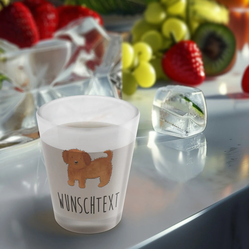 Personalisiertes Schnapsglas Hund Flauschig Schnapsglas Geschenk, personalisierte Pinnchen, Schnapsglas mit Namen, Schnapsgläser personalisiert, Schnapsglas Hochzeit, Personalisiertes Schnapsglas, personalisierte Schnapsgläser, Schnapsglas mit Name, Schnapsglas personalisieren, Shot Gläser personalisieren, Schnapsglas zum Umhängen mit Namen, Hund, Hundemotiv, Haustier, Hunderasse, Tierliebhaber, Hundebesitzer, Sprüche, Hunde, Hundemama, Frauchen, Hundeliebe