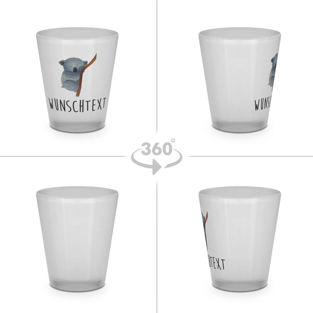 Personalised Shot Glass koala Schnapsglas zum Umhängen mit Namen, personalisierte Schnapsgläser, Shot Gläser personalisieren, Personalisiertes Schnapsglas, Schnapsgläser personalisiert, Schnapsglas Hochzeit, Schnapsglas mit Name, Schnapsglas Geschenk, personalisierte Pinnchen, Schnapsglas mit Namen, Schnapsglas personalisieren, Tiermotive, Gute Laune, lustige Sprüche, Tiere, Traumland, Koala, Traum, Koalabär, Schlafzimmer, Bär, träumen, schlafen