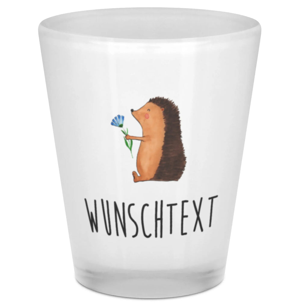 Personalisiertes Schnapsglas Igel Blumen personalisierte Schnapsgläser, Schnapsglas mit Namen, Shot Gläser personalisieren, Personalisiertes Schnapsglas, Schnapsglas zum Umhängen mit Namen, personalisierte Pinnchen, Schnapsgläser personalisiert, Schnapsglas personalisieren, Schnapsglas Hochzeit, Schnapsglas mit Name, Schnapsglas Geschenk, Tiermotive, Gute Laune, lustige Sprüche, Tiere, Krankheit, Igel, Gute Besserung, krank, Genesungswünsche, Besuch, Krankenhaus