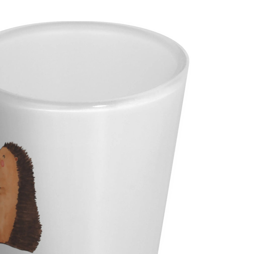Personalisiertes Schnapsglas Igel Blumen personalisierte Schnapsgläser, Schnapsglas mit Namen, Shot Gläser personalisieren, Personalisiertes Schnapsglas, Schnapsglas zum Umhängen mit Namen, personalisierte Pinnchen, Schnapsgläser personalisiert, Schnapsglas personalisieren, Schnapsglas Hochzeit, Schnapsglas mit Name, Schnapsglas Geschenk, Tiermotive, Gute Laune, lustige Sprüche, Tiere, Krankheit, Igel, Gute Besserung, krank, Genesungswünsche, Besuch, Krankenhaus