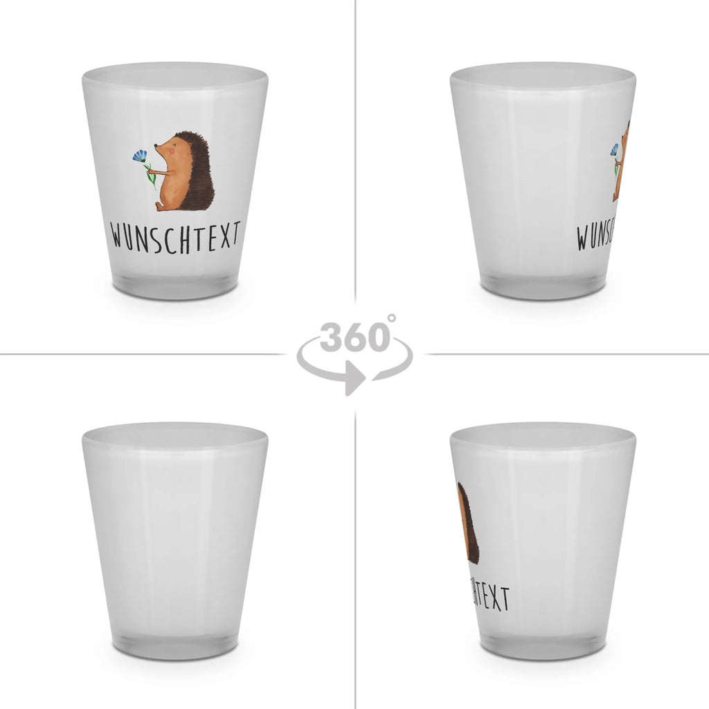 Personalisiertes Schnapsglas Igel Blumen personalisierte Schnapsgläser, Schnapsglas mit Namen, Shot Gläser personalisieren, Personalisiertes Schnapsglas, Schnapsglas zum Umhängen mit Namen, personalisierte Pinnchen, Schnapsgläser personalisiert, Schnapsglas personalisieren, Schnapsglas Hochzeit, Schnapsglas mit Name, Schnapsglas Geschenk, Tiermotive, Gute Laune, lustige Sprüche, Tiere, Krankheit, Igel, Gute Besserung, krank, Genesungswünsche, Besuch, Krankenhaus