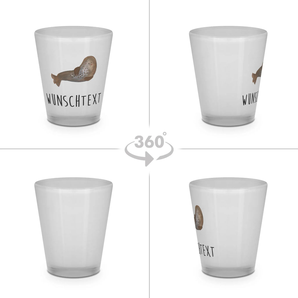 Personalisiertes Schnapsglas Robbe Lachen Personalisiertes Schnapsglas, personalisierte Schnapsgläser, Schnapsglas mit Namen, Schnapsglas Geschenk, Schnapsglas zum Umhängen mit Namen, Schnapsglas Hochzeit, Shot Gläser personalisieren, Schnapsglas mit Name, Schnapsgläser personalisiert, personalisierte Pinnchen, Schnapsglas personalisieren, Tiermotive, Gute Laune, lustige Sprüche, Tiere, Seehund, Meerestier, Robbe, Nordsee, Robben, Ostsee, Strand