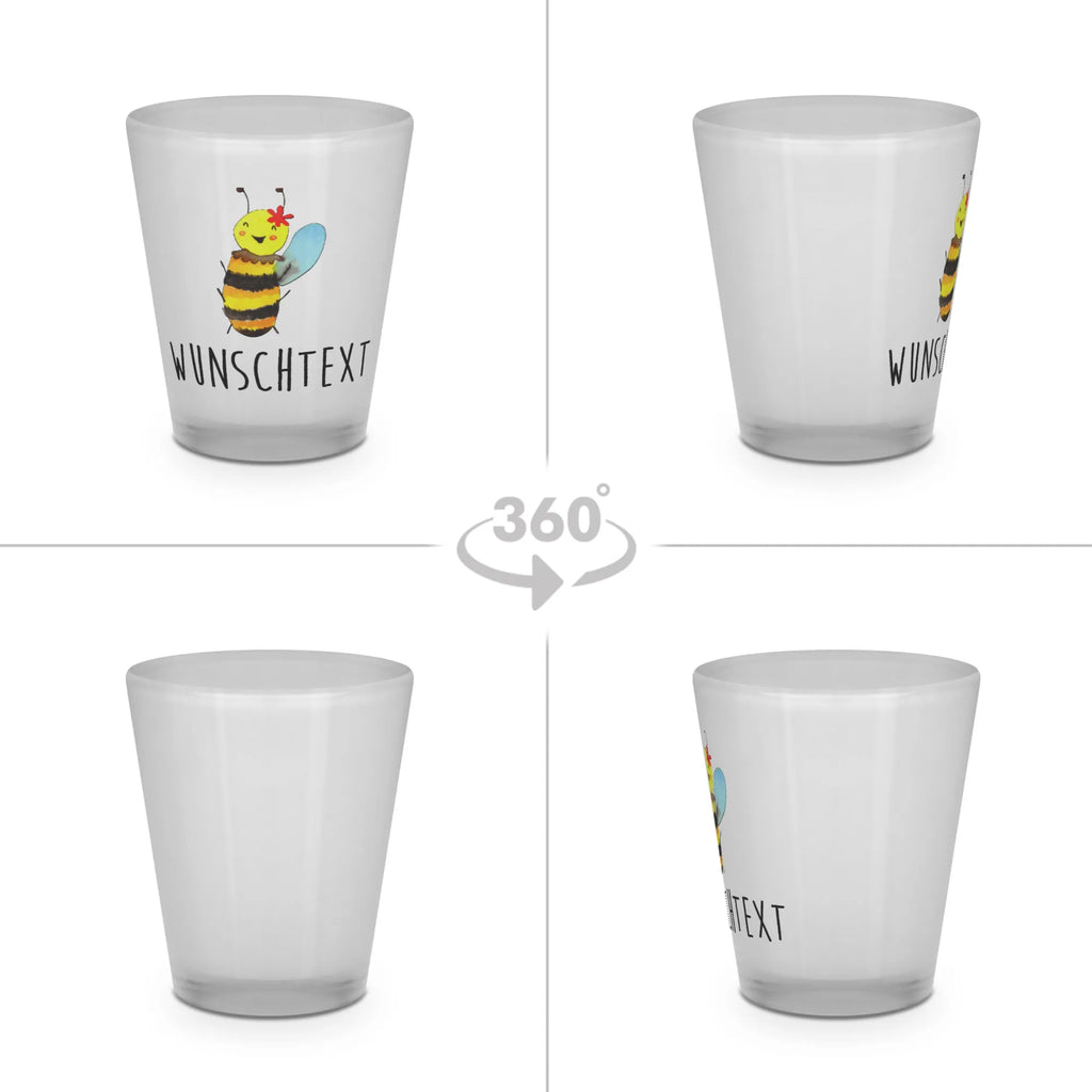 Personalisiertes Schnapsglas Biene Happy Schnapsglas Hochzeit, personalisierte Schnapsgläser, personalisierte Pinnchen, Shot Gläser personalisieren, Schnapsgläser personalisiert, Schnapsglas Geschenk, Personalisiertes Schnapsglas, Schnapsglas mit Namen, Schnapsglas personalisieren, Schnapsglas zum Umhängen mit Namen, Schnapsglas mit Name, Biene, Wespe, Hummel