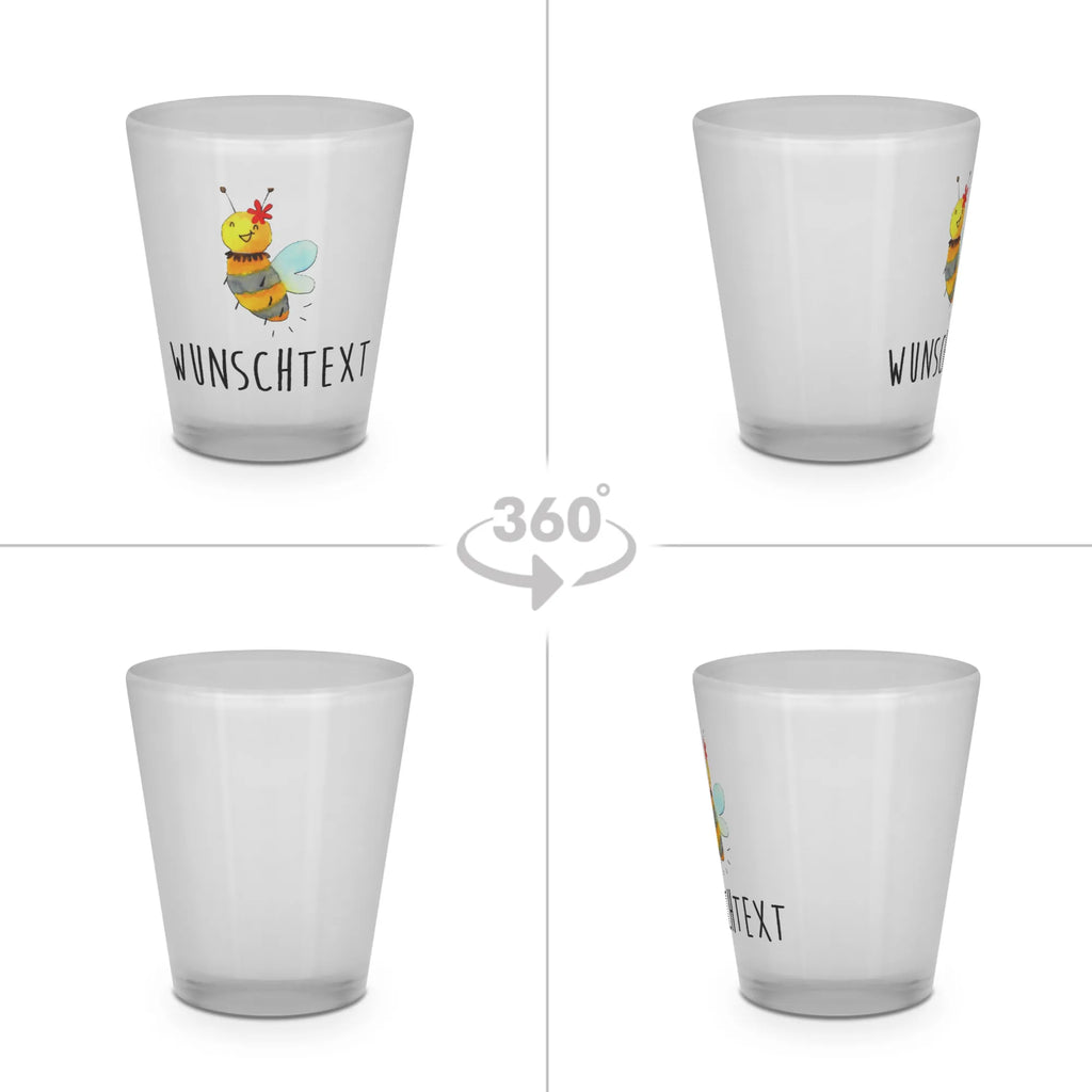 Personalised Shot Glass bee flower Personalisiertes Schnapsglas, Schnapsglas mit Name, Schnapsglas mit Namen, Schnapsglas zum Umhängen mit Namen, Shot Gläser personalisieren, Schnapsglas personalisieren, personalisierte Schnapsgläser, Schnapsglas Hochzeit, Schnapsglas Geschenk, Schnapsgläser personalisiert, personalisierte Pinnchen, Biene, Wespe, Hummel